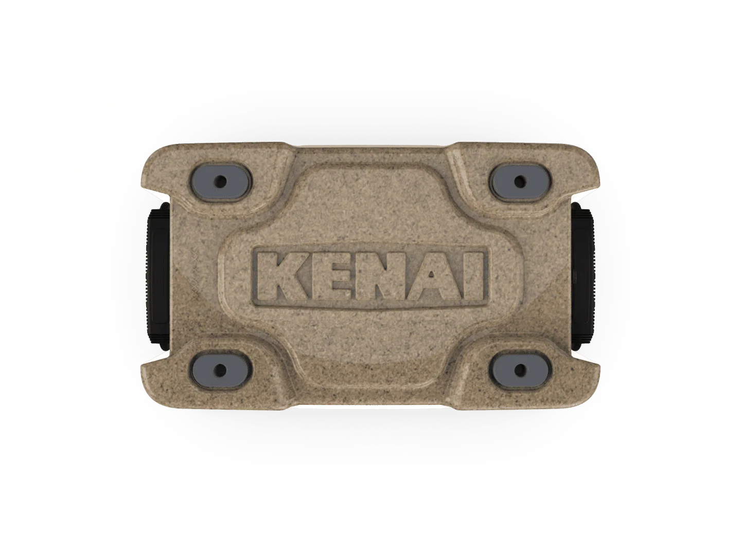 Kenai® 25 Cooler - Image 58