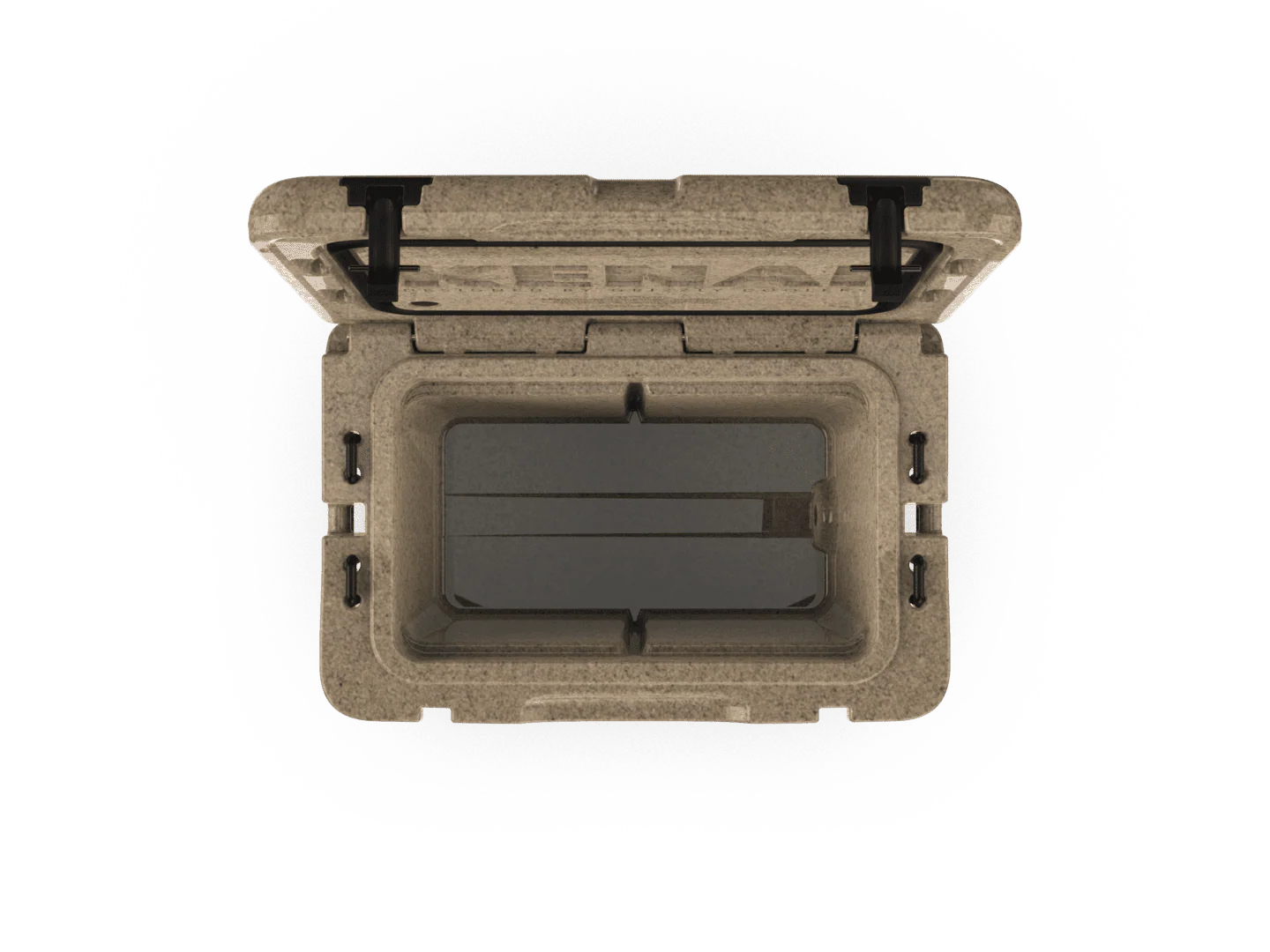 Kenai® 25 Cooler - Image 59