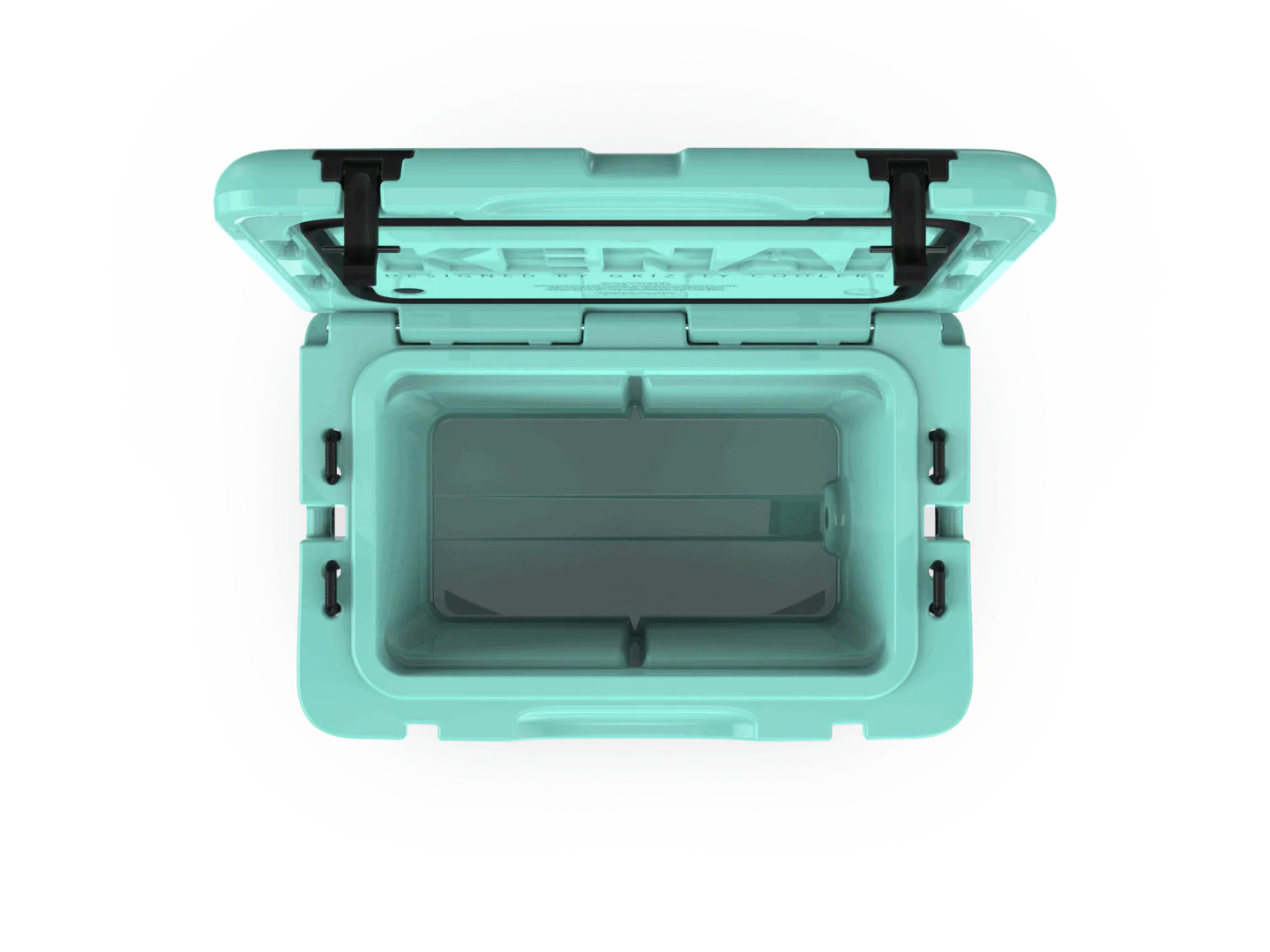 Kenai® 25 Cooler - Image 6