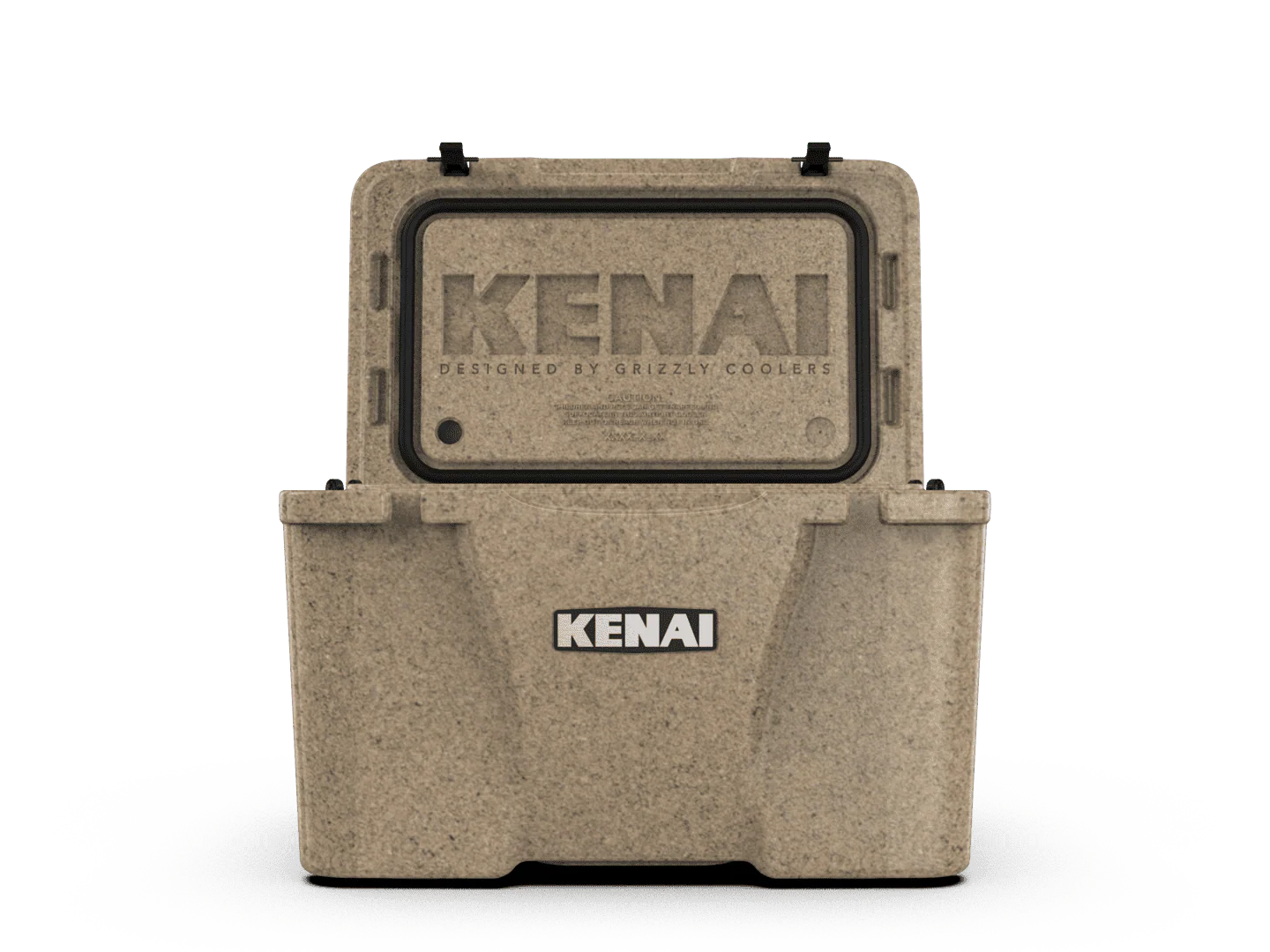Kenai® 25 Cooler - Image 60
