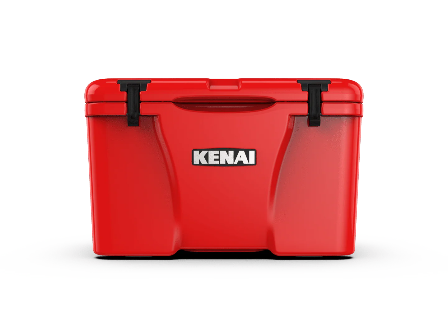 Kenai® 25 Cooler - Image 61