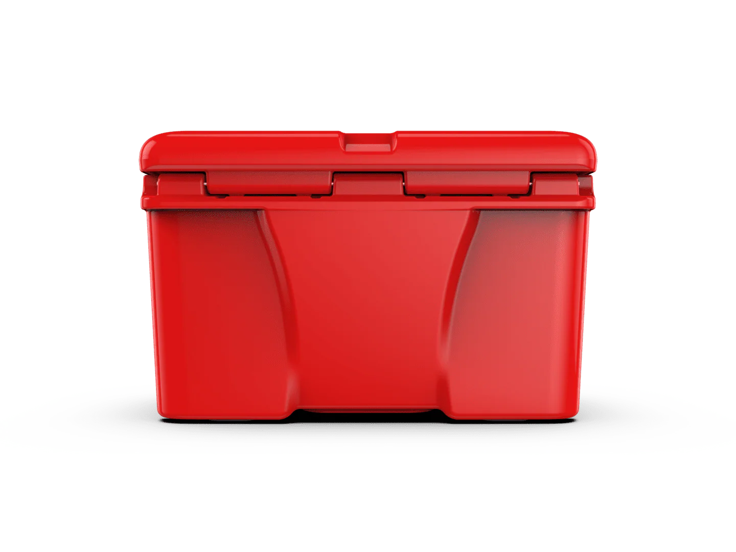 Kenai® 25 Cooler - Image 63