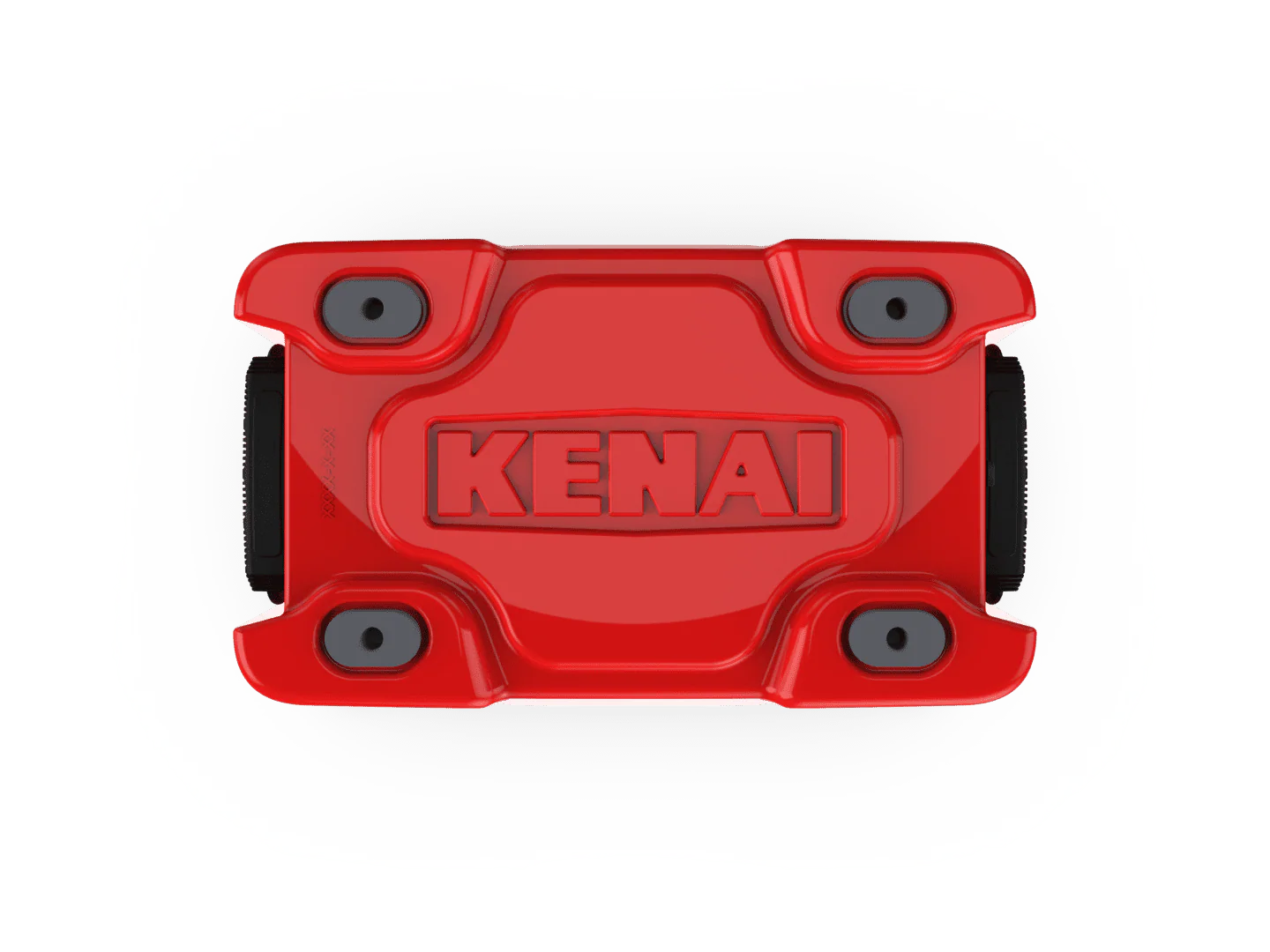 Kenai® 25 Cooler - Image 64