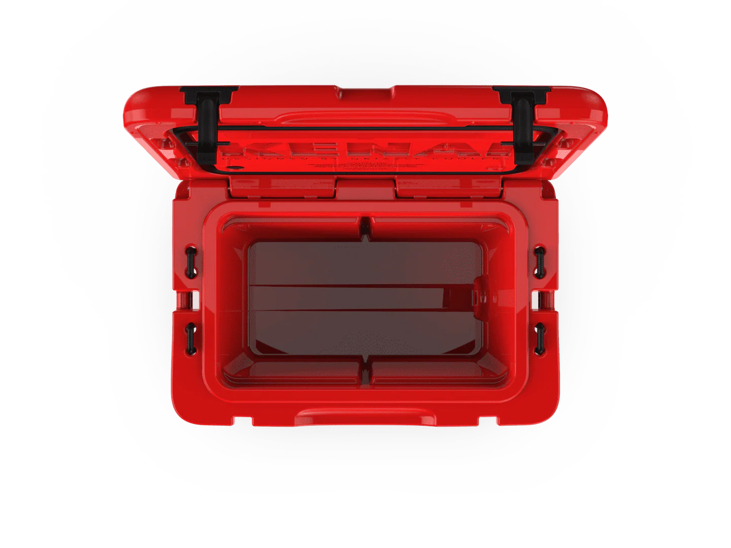 Kenai® 25 Cooler - Image 65