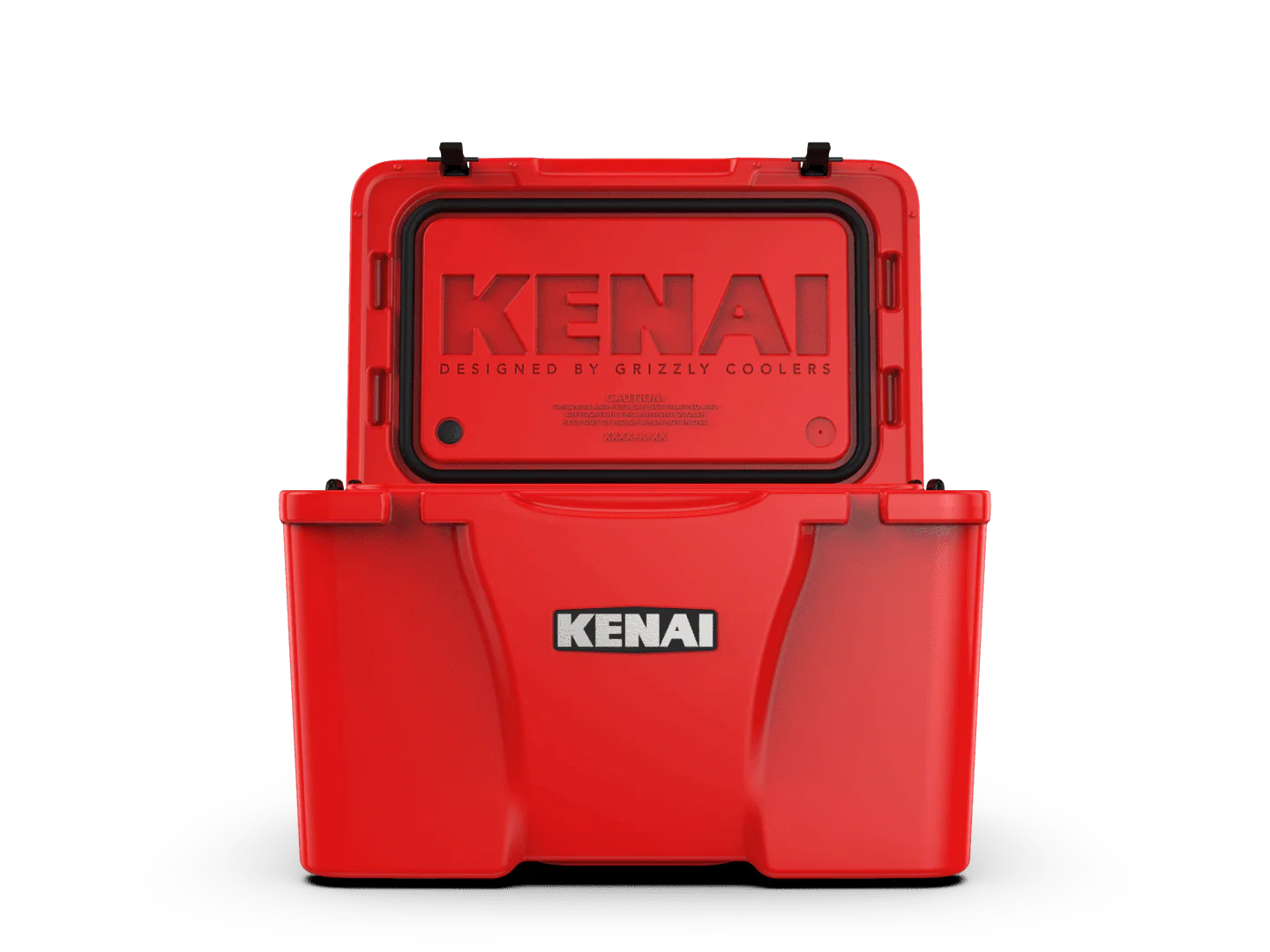 Kenai® 25 Cooler - Image 66
