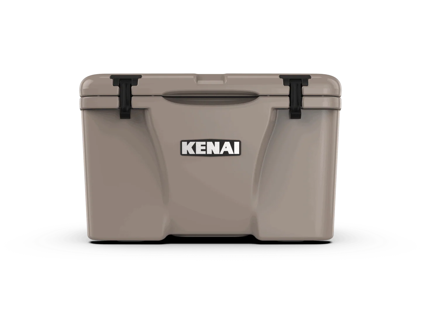 Kenai® 25 Cooler - Image 67
