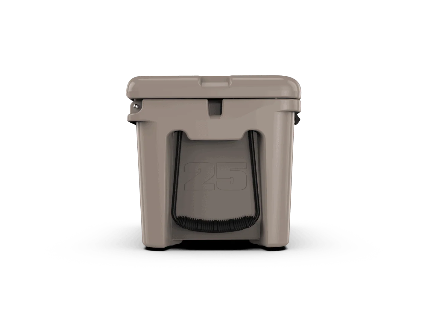 Kenai® 25 Cooler - Image 69