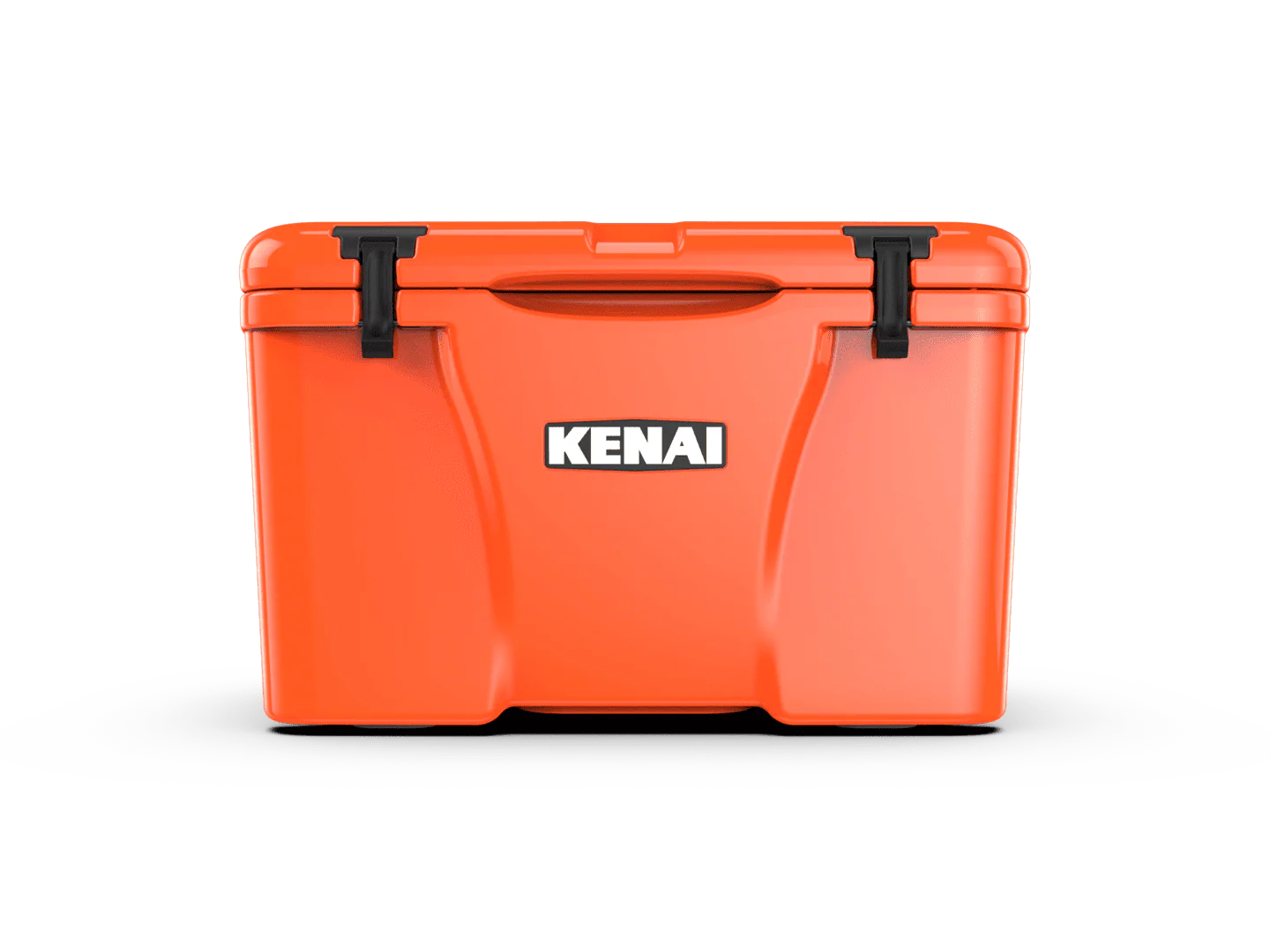 Kenai® 25 Cooler - Image 7