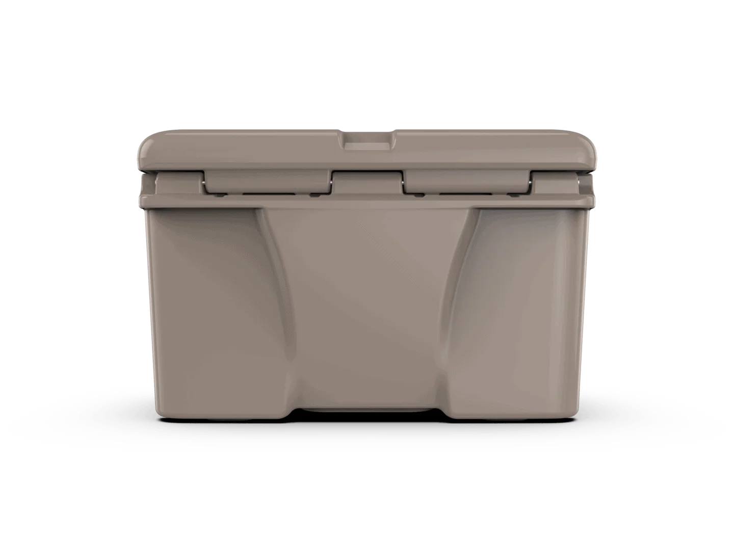 Kenai® 25 Cooler - Image 70