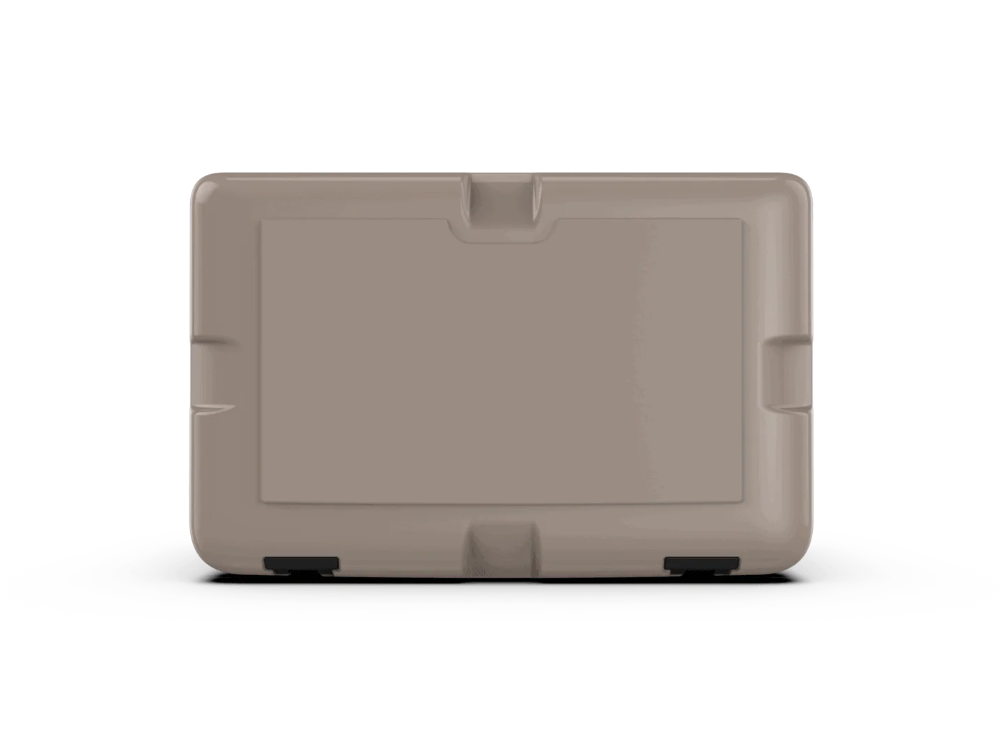 Kenai® 25 Cooler - Image 71