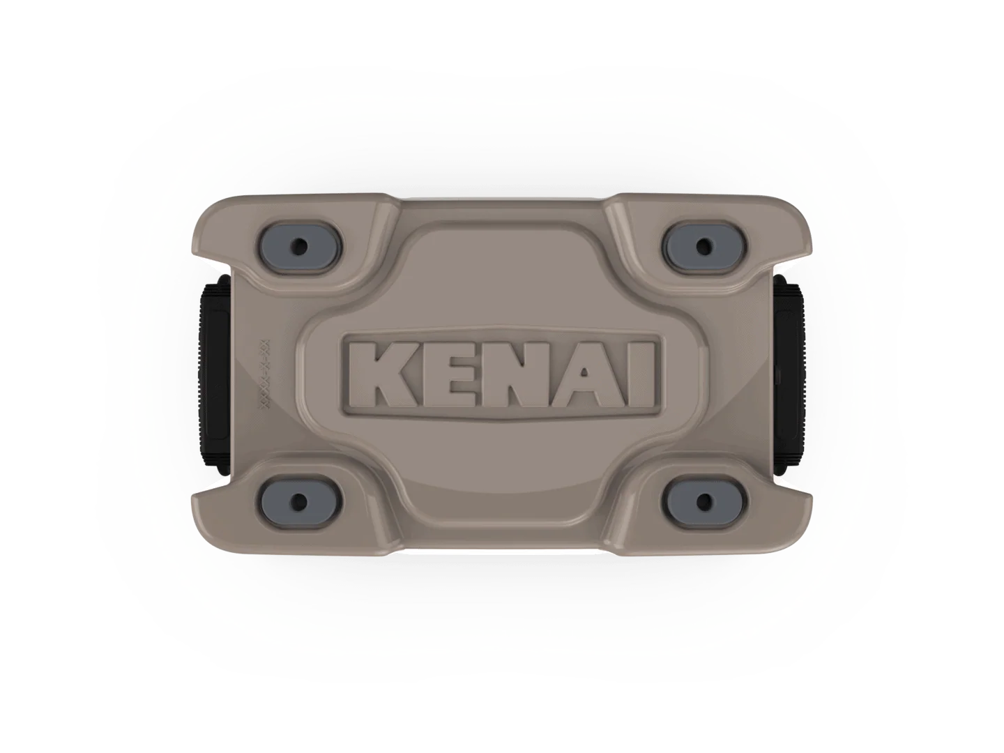Kenai® 25 Cooler - Image 72
