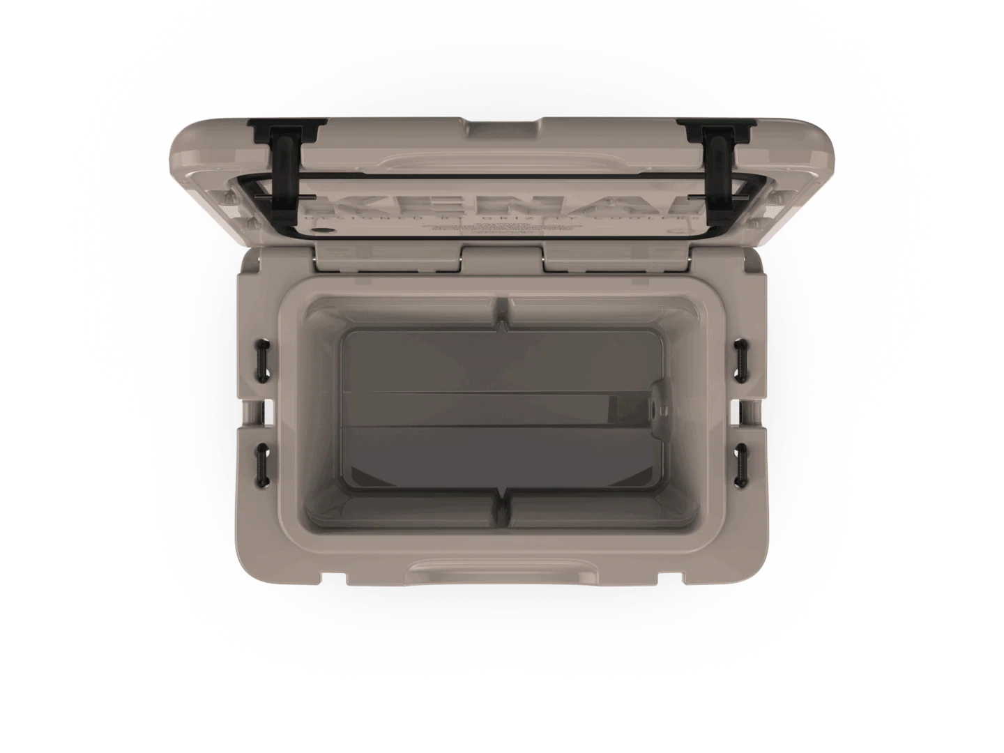 Kenai® 25 Cooler - Image 73