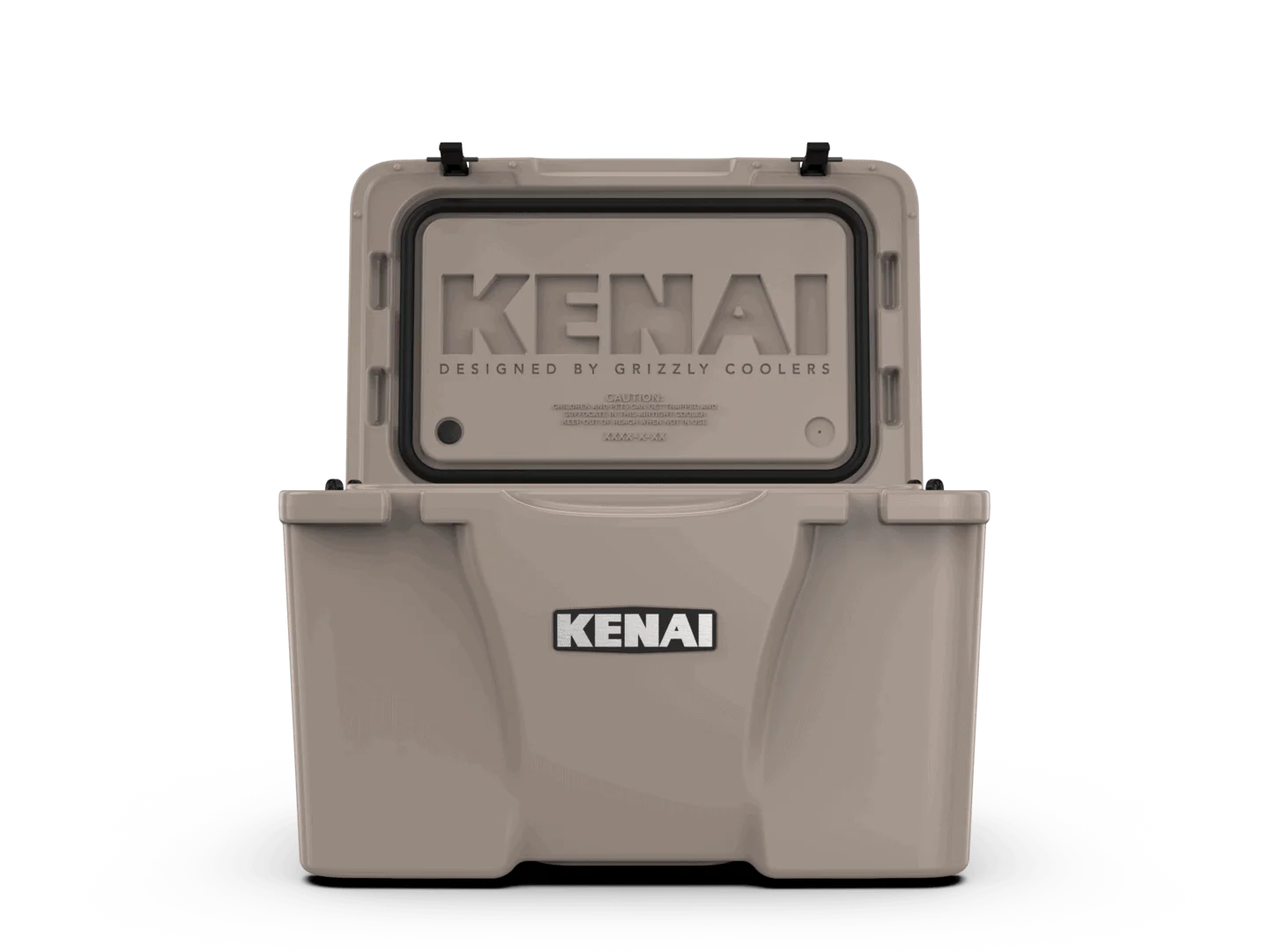 Kenai® 25 Cooler - Image 74