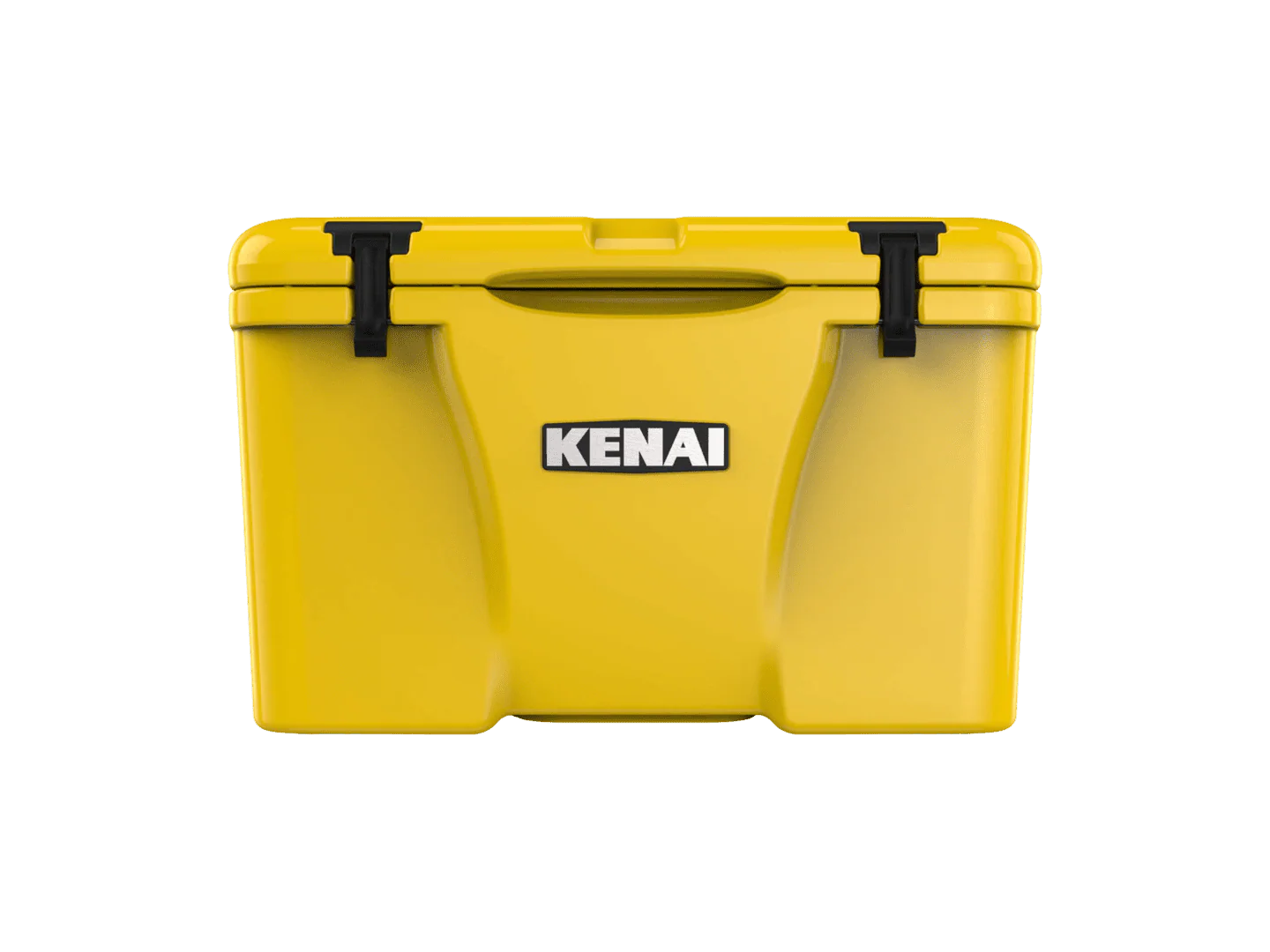 Kenai® 25 Cooler - Image 75