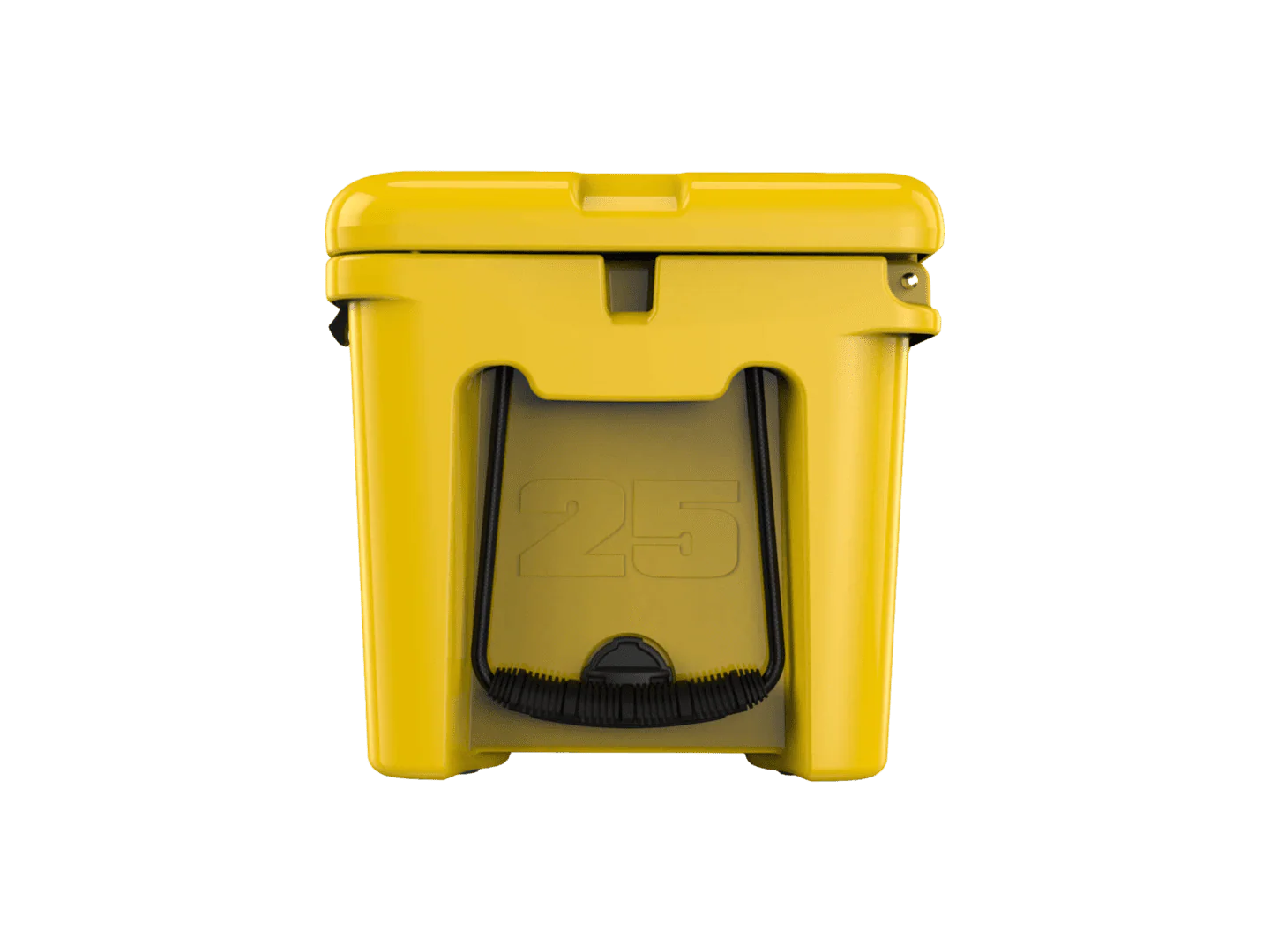 Kenai® 25 Cooler - Image 76