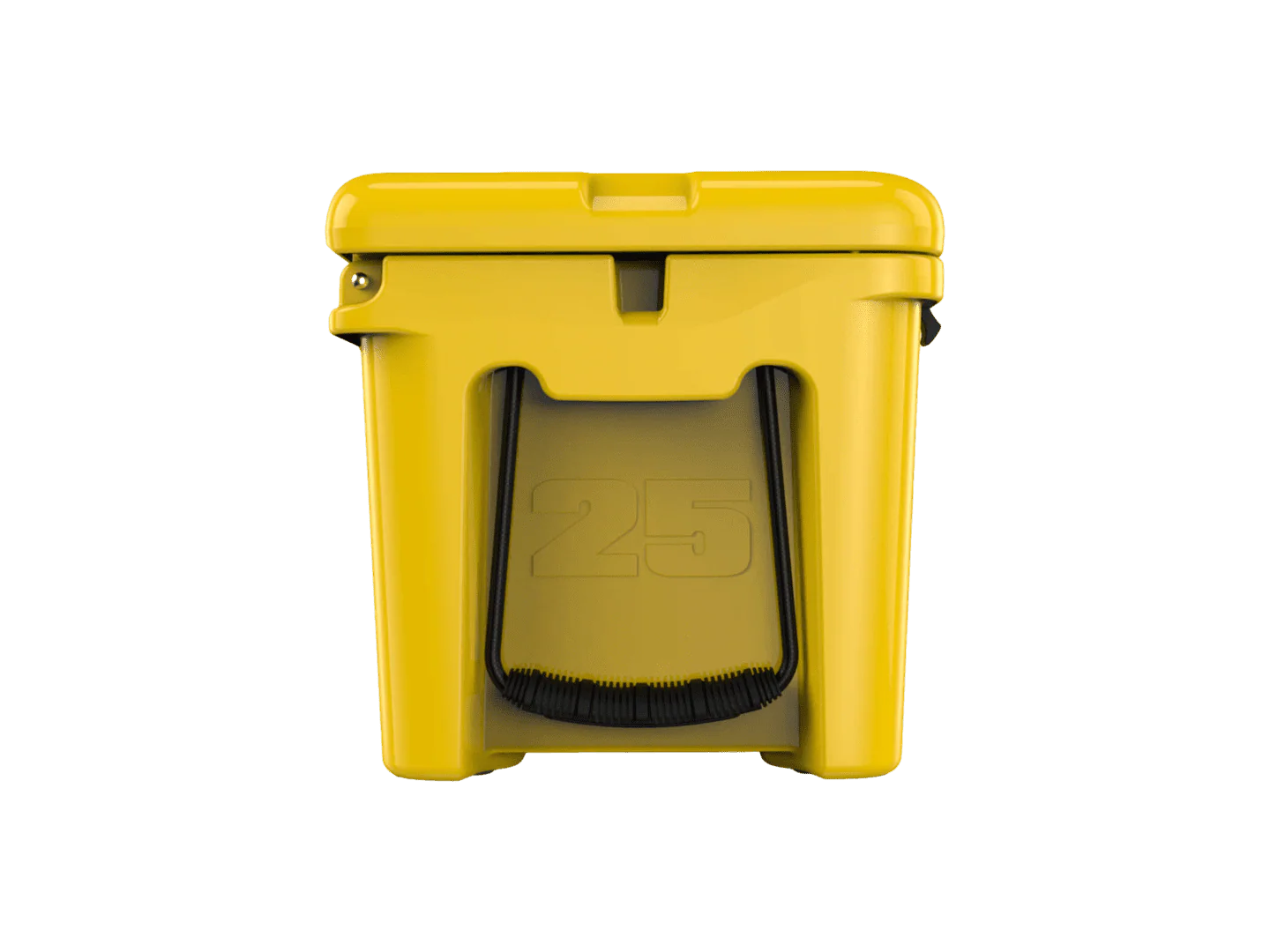Kenai® 25 Cooler - Image 77