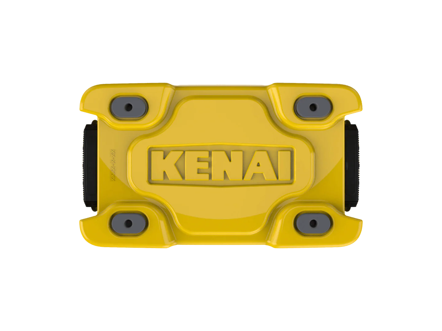Kenai® 25 Cooler - Image 78