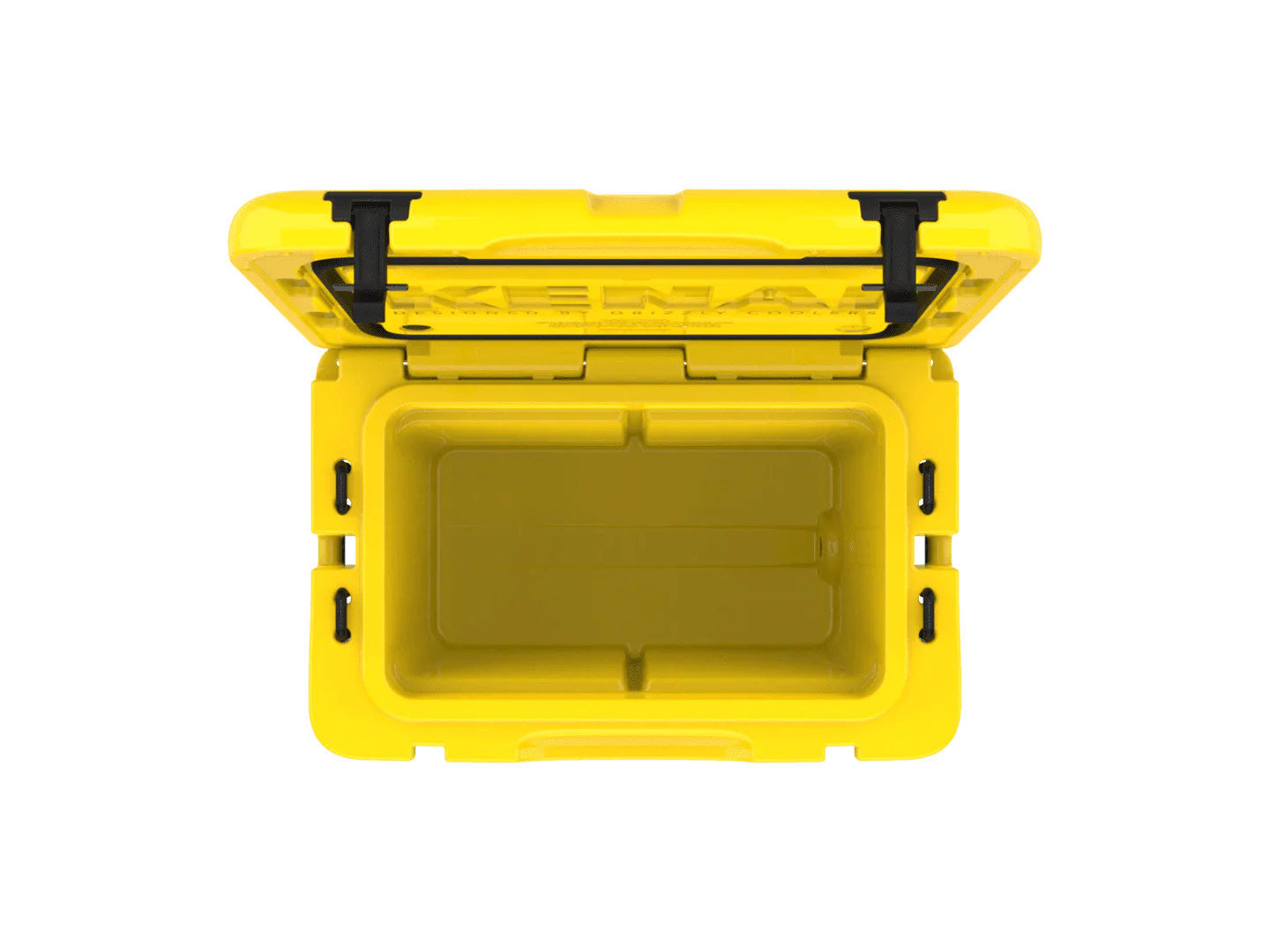 Kenai® 25 Cooler - Image 79