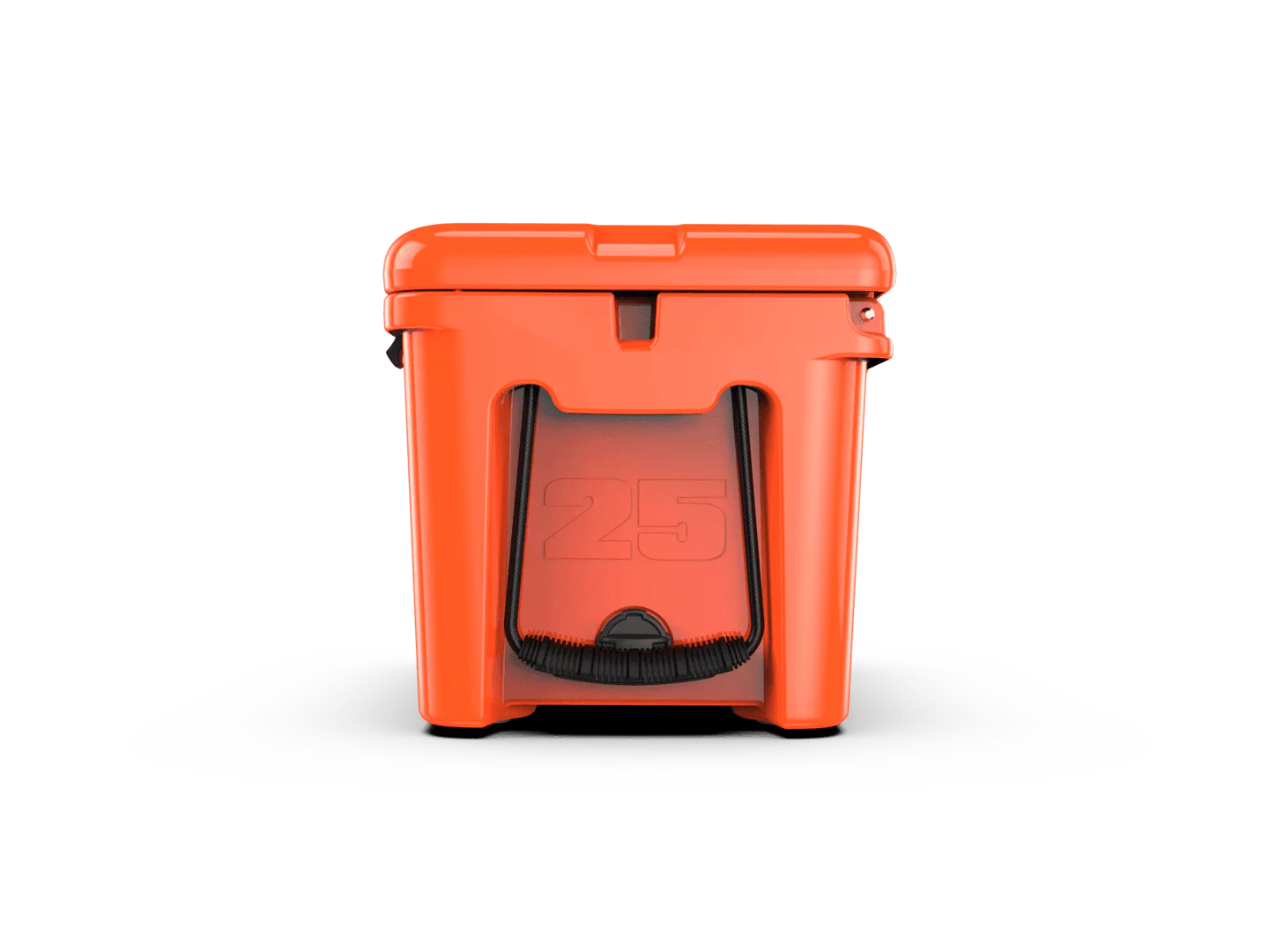 Kenai® 25 Cooler - Image 8