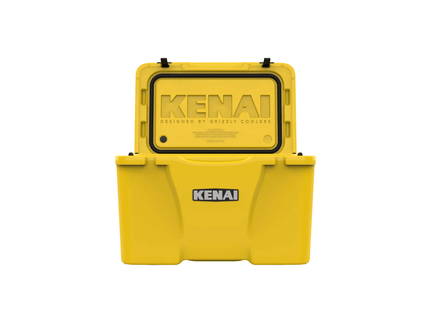 Kenai® 25 Cooler - Image 80