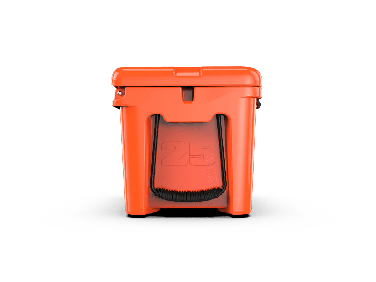 Kenai® 25 Cooler - Image 9