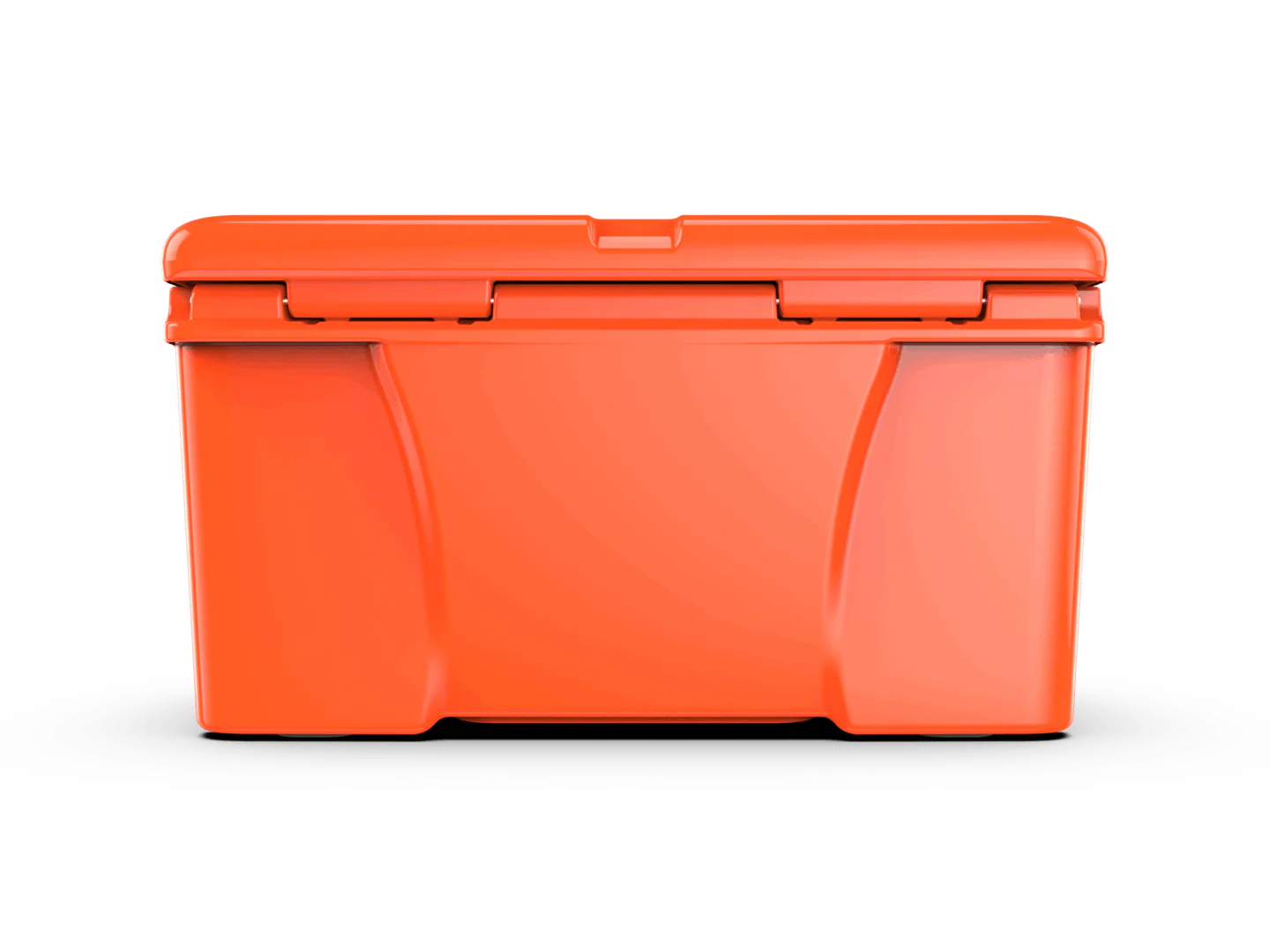Kenai® 45 Cooler - Image 10