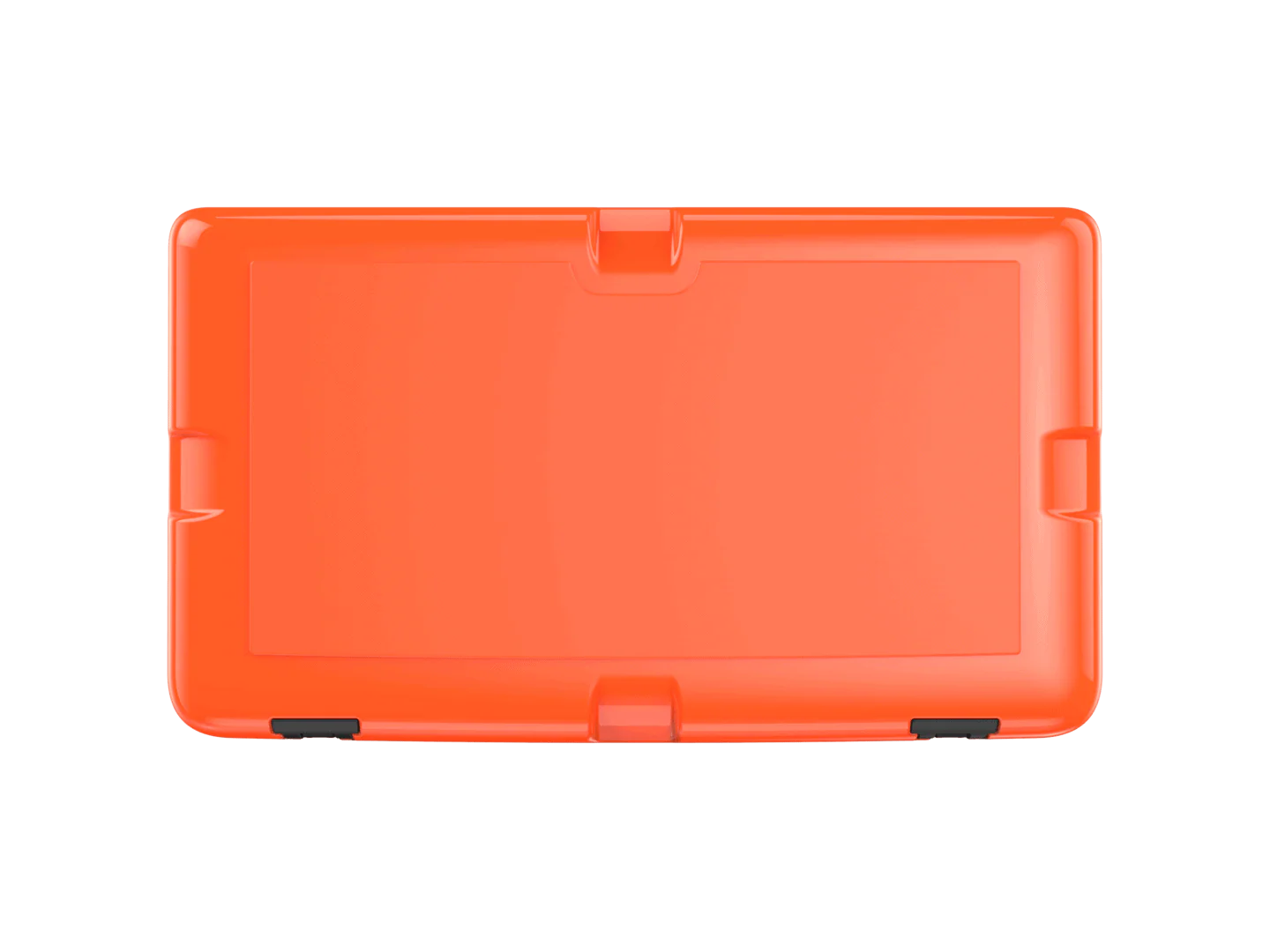 Kenai® 45 Cooler - Image 11