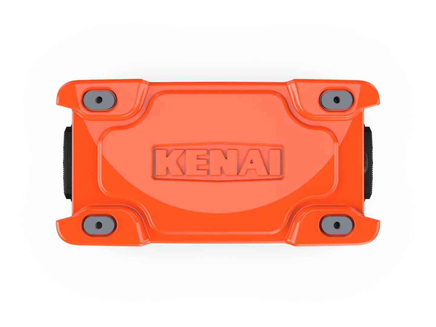 Kenai® 45 Cooler - Image 12