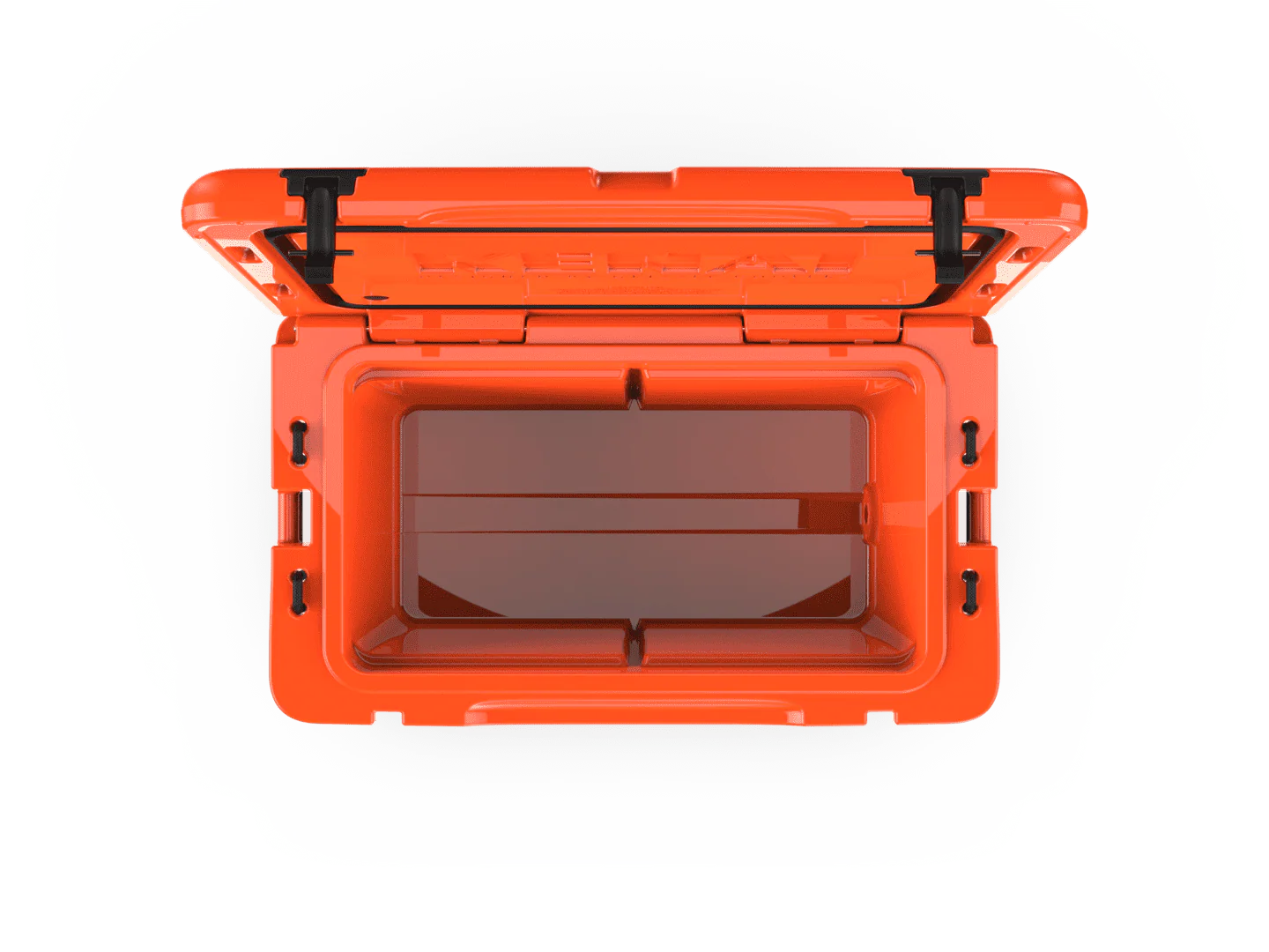 Kenai® 45 Cooler - Image 13