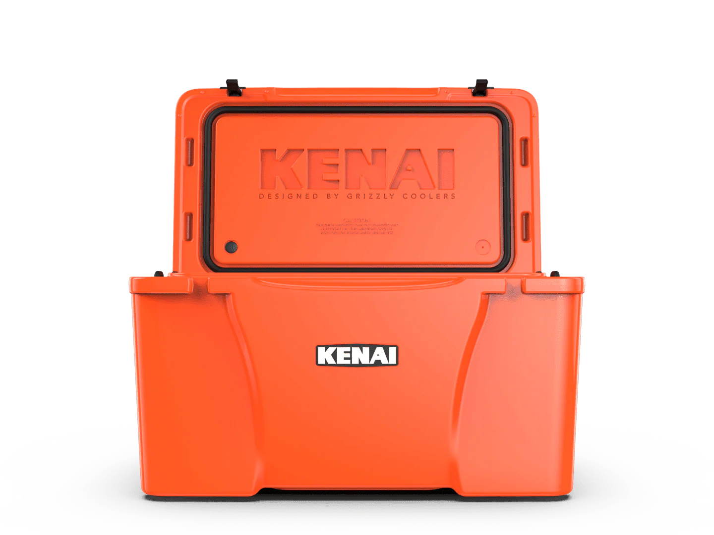 Kenai® 45 Cooler - Image 14