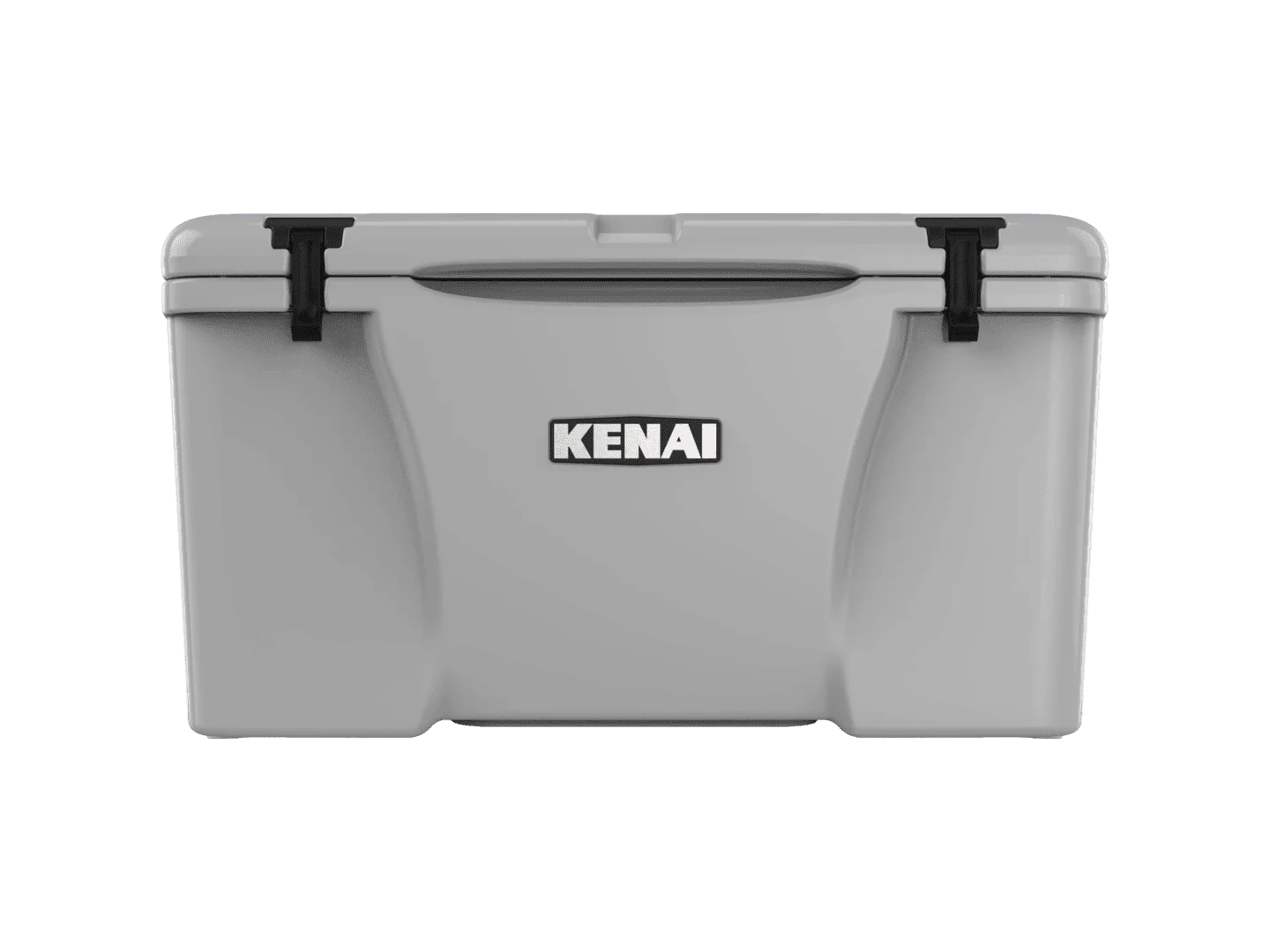 Kenai® 45 Cooler - Image 15