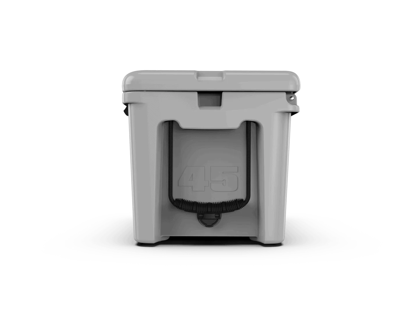 Kenai® 45 Cooler - Image 16