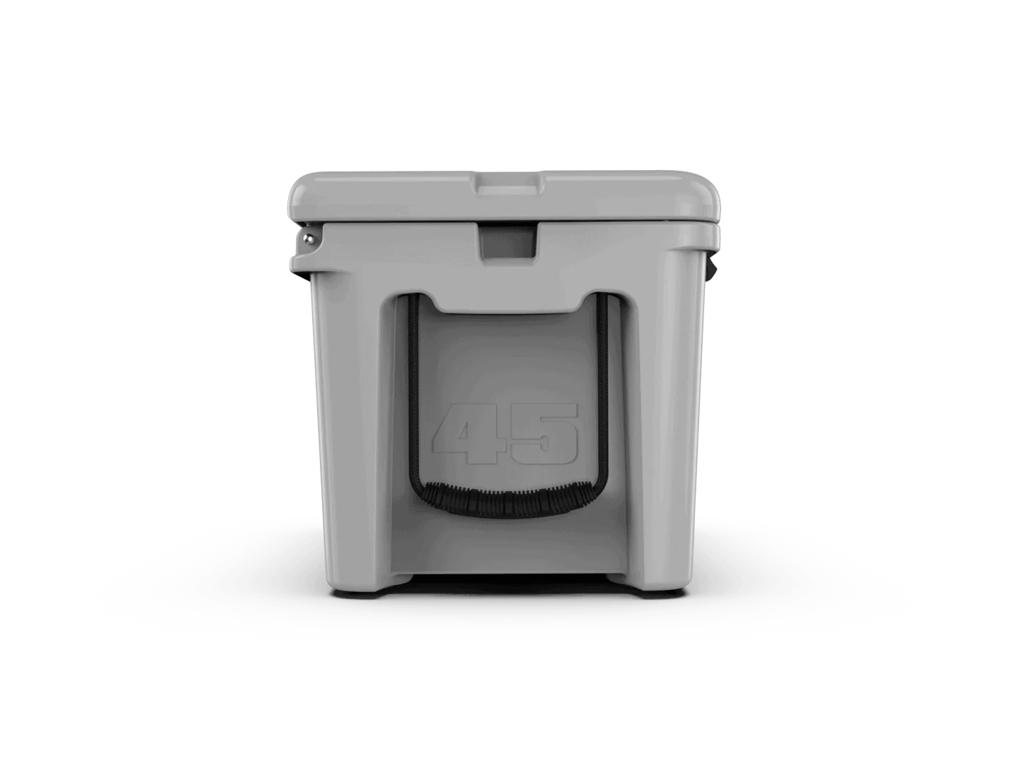 Kenai® 45 Cooler - Image 17