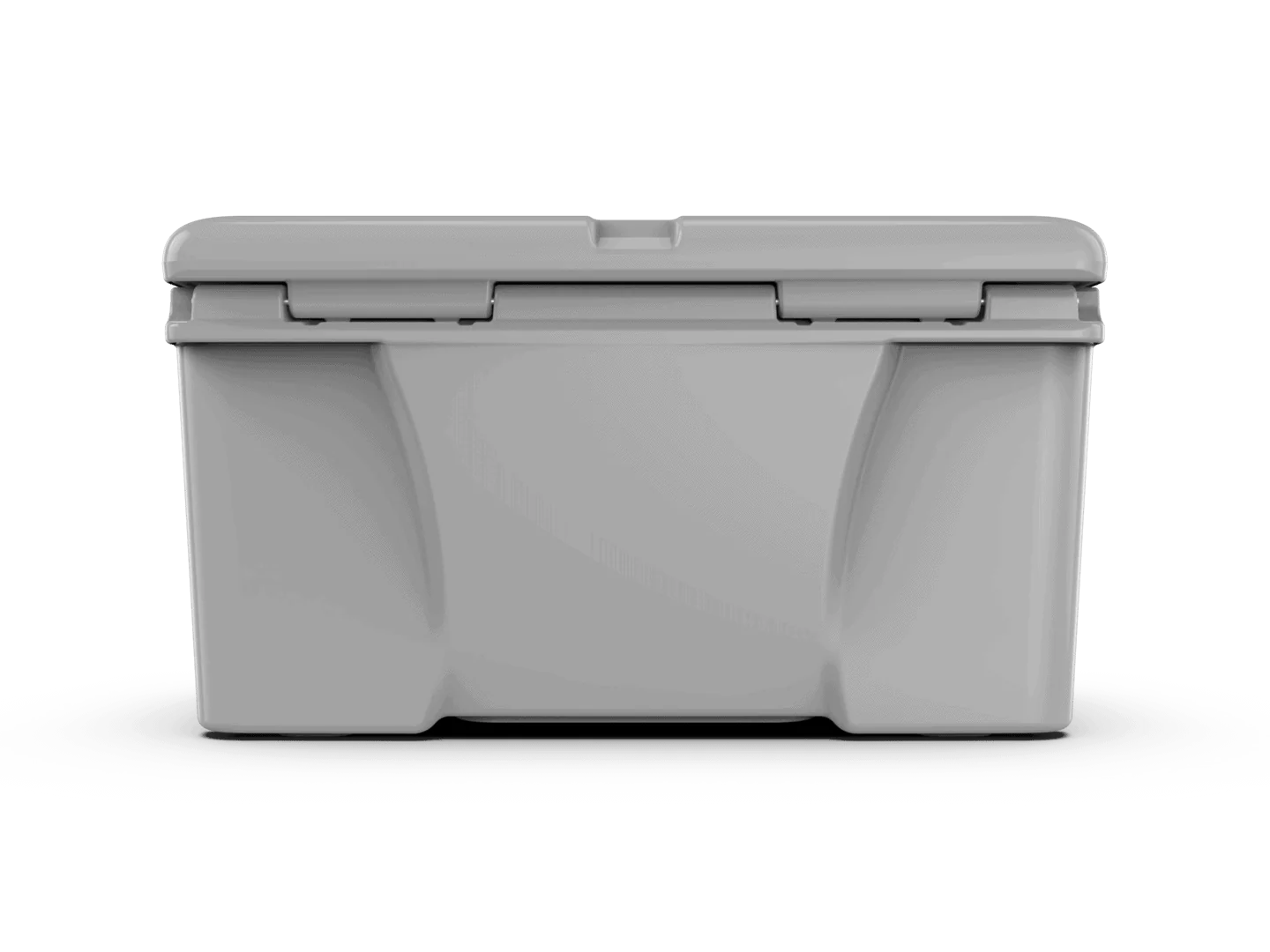 Kenai® 45 Cooler - Image 18