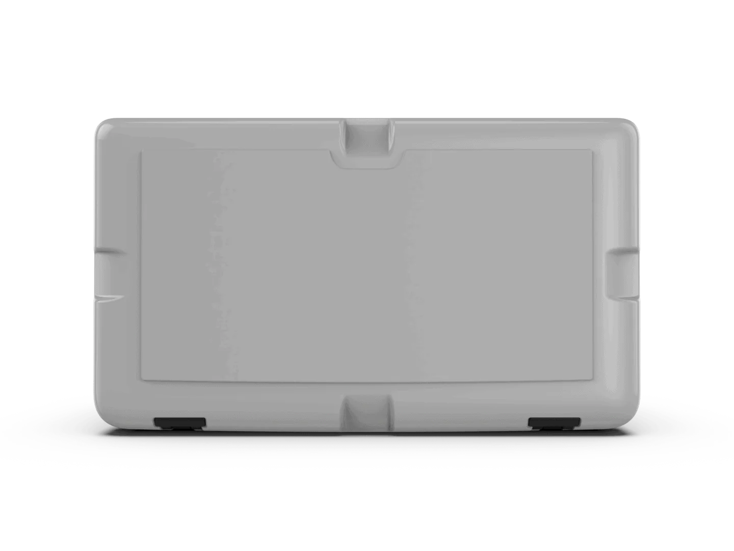 Kenai® 45 Cooler - Image 19