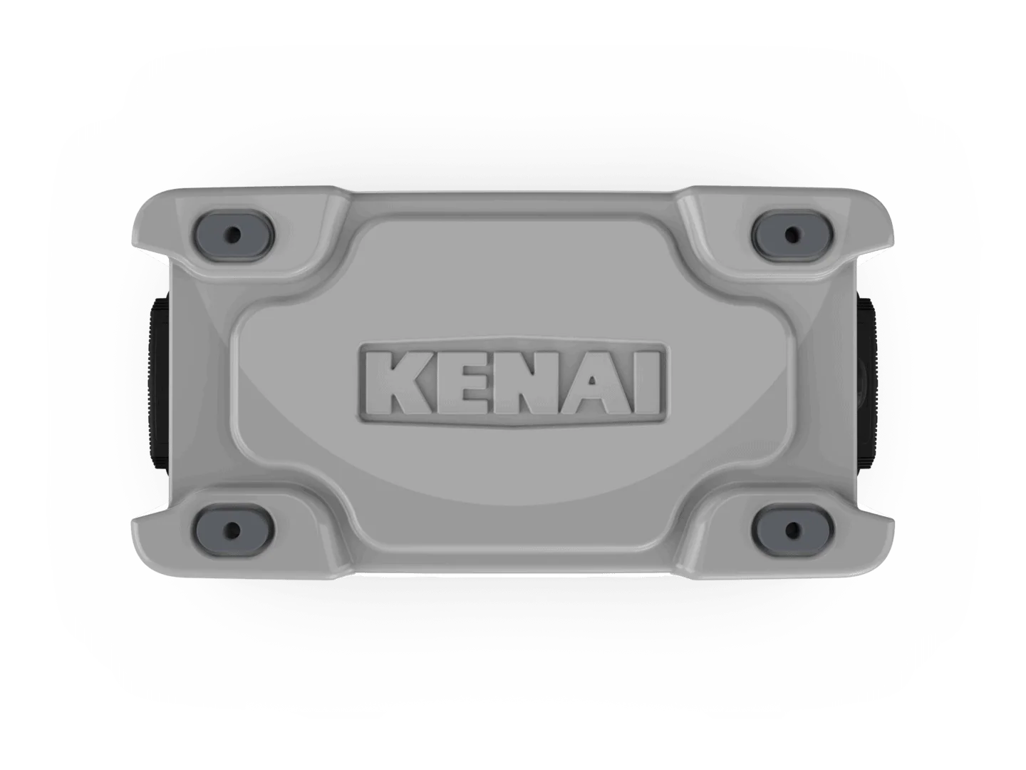 Kenai® 45 Cooler - Image 20