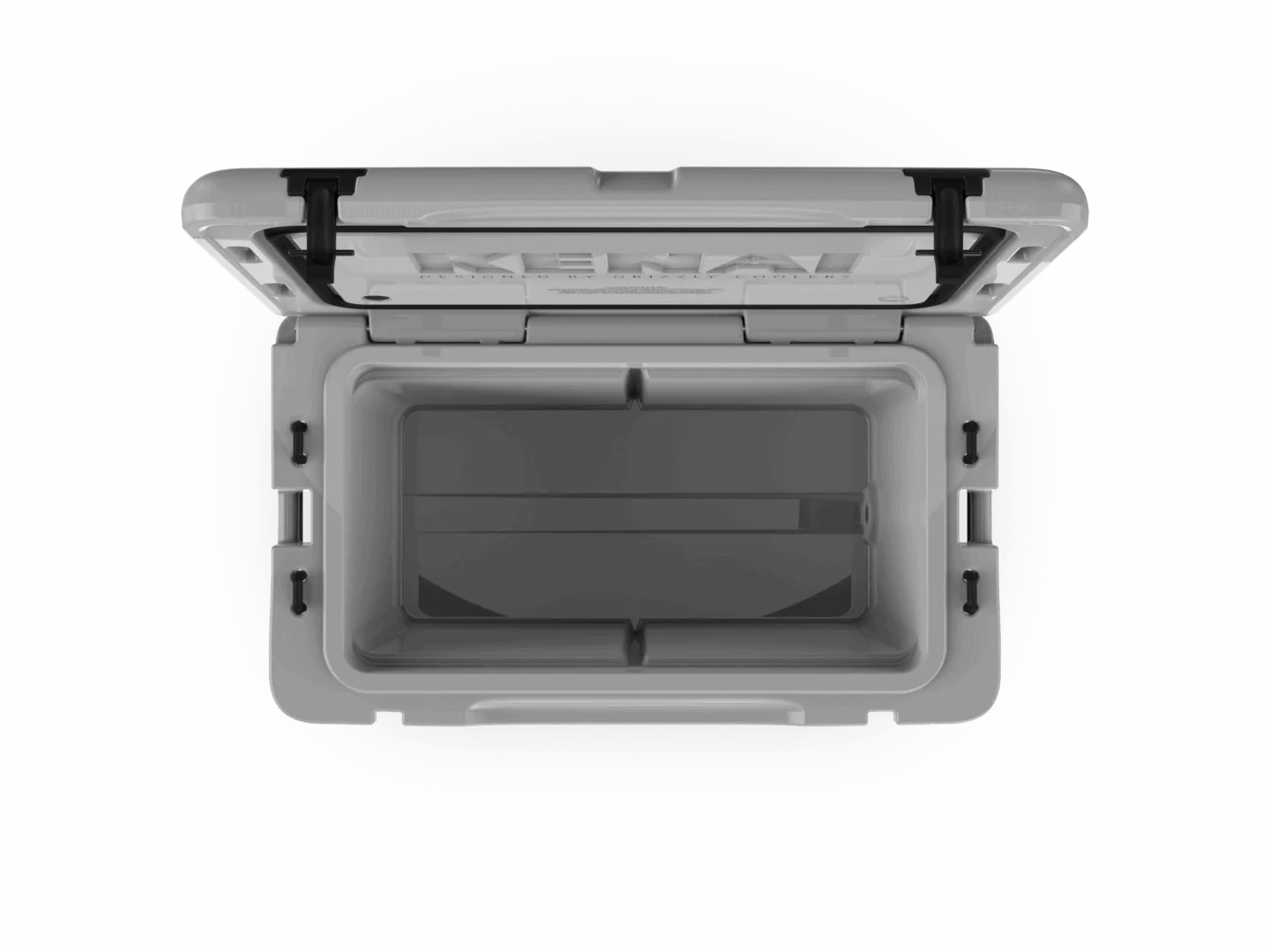 Kenai® 45 Cooler - Image 21