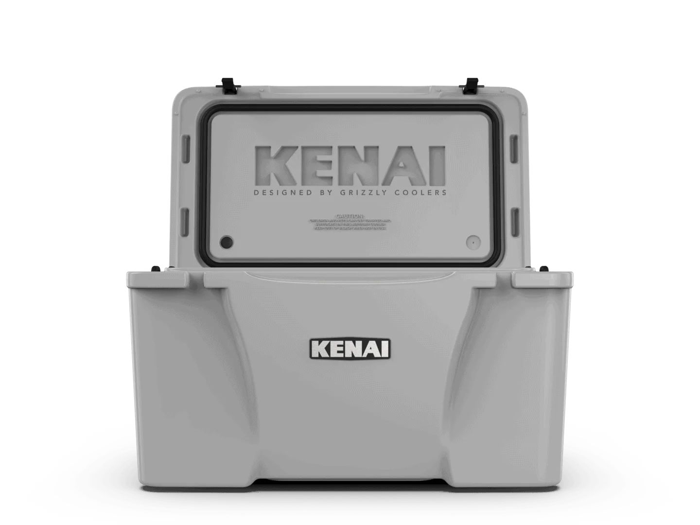Kenai® 45 Cooler - Image 22