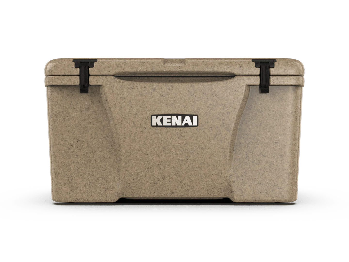 Kenai® 45 Cooler - Image 23