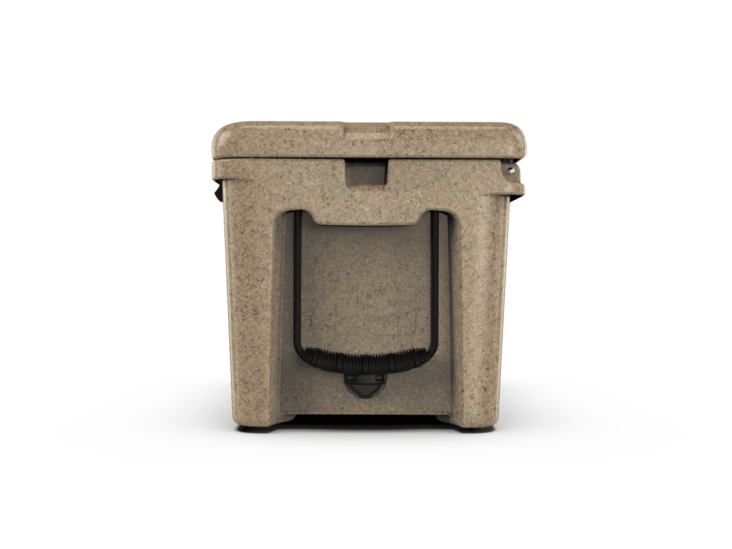 Kenai® 45 Cooler - Image 24