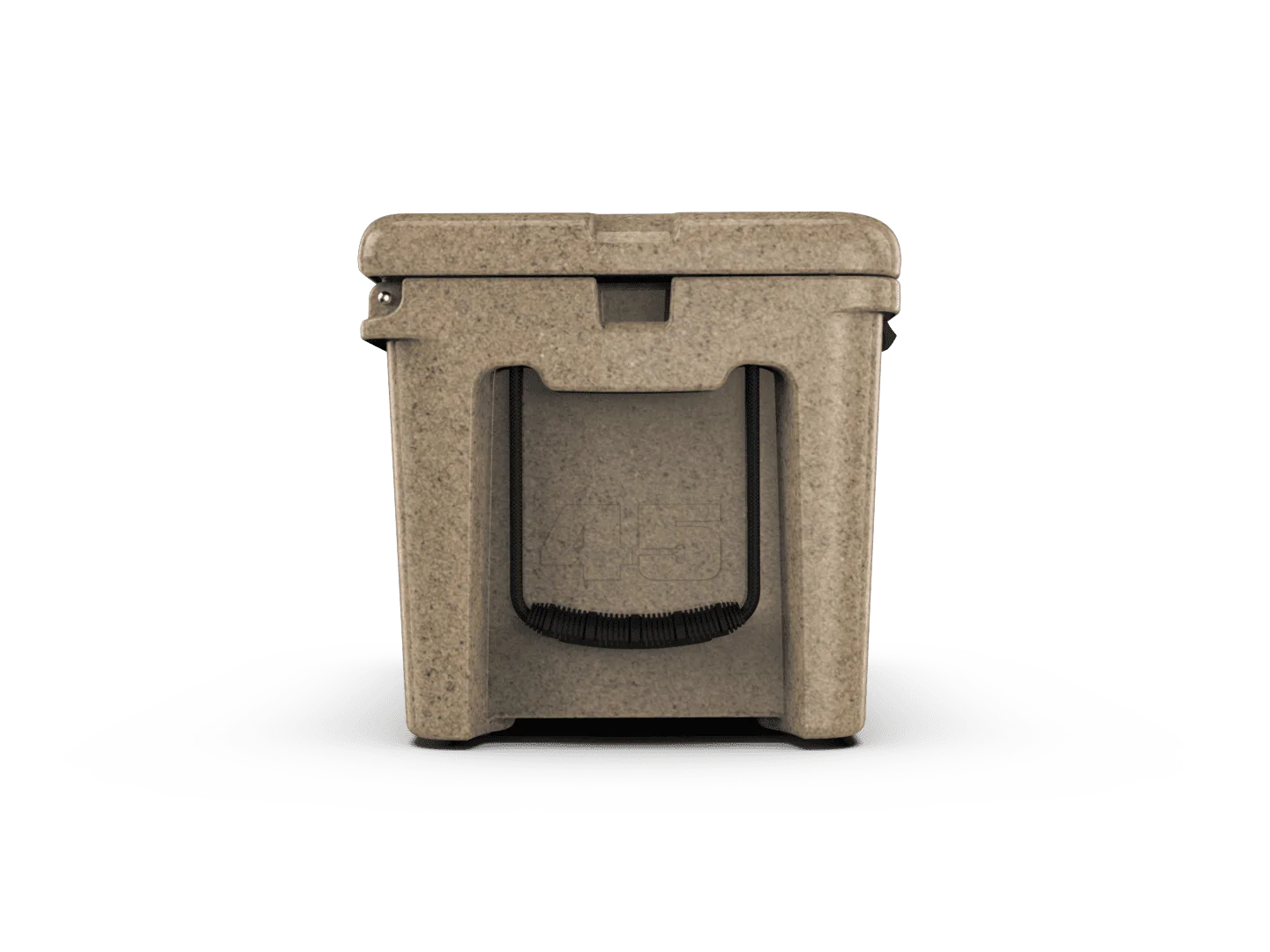 Kenai® 45 Cooler - Image 25