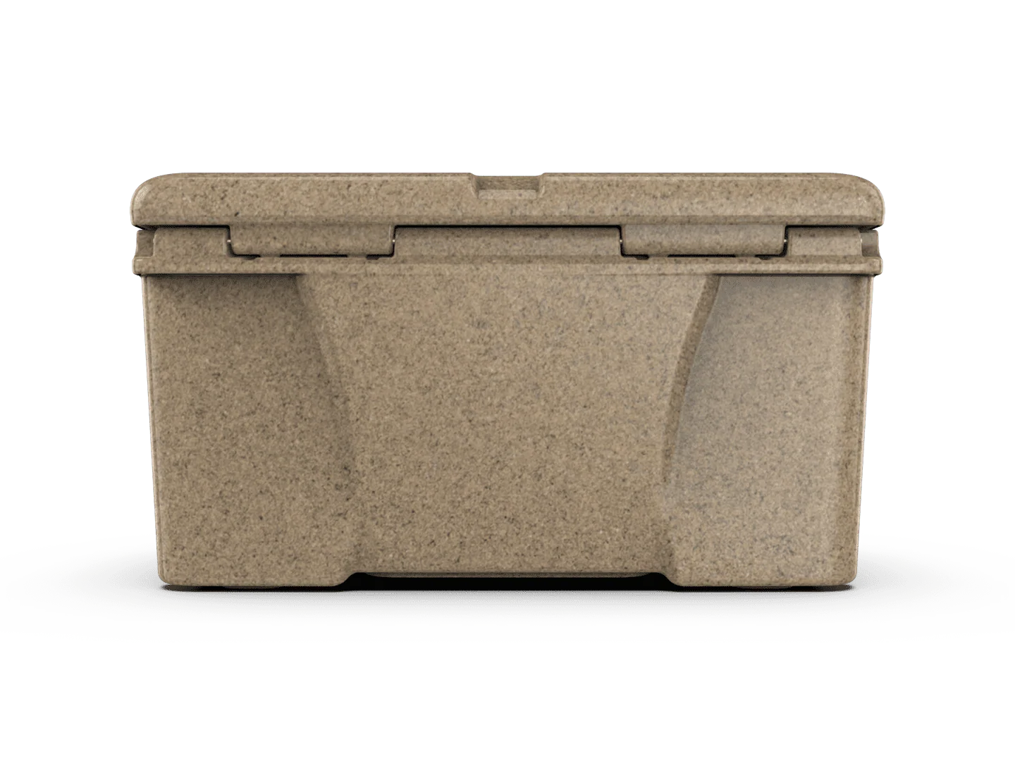 Kenai® 45 Cooler - Image 26