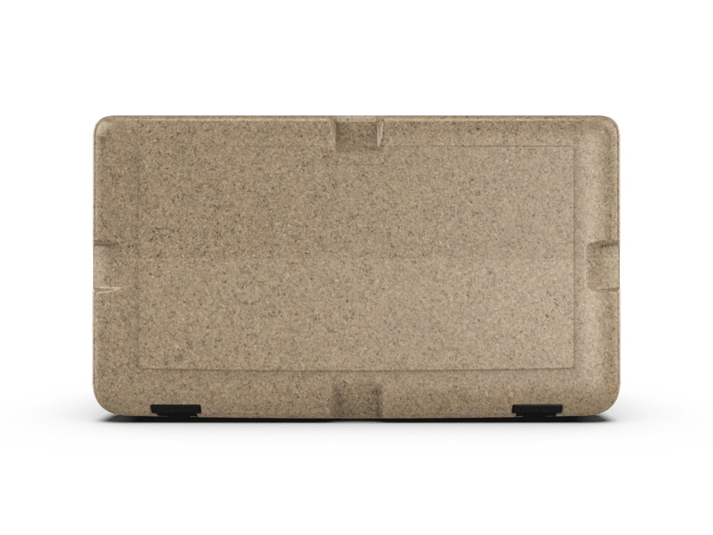 Kenai® 45 Cooler - Image 27