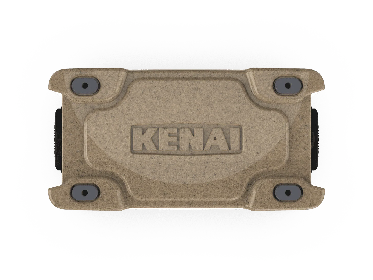 Kenai® 45 Cooler - Image 28