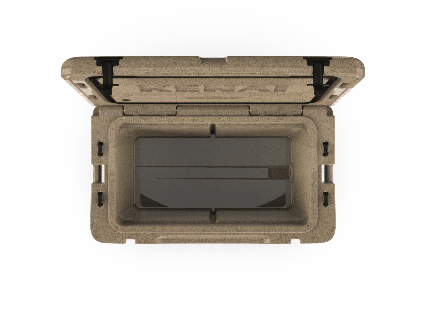 Kenai® 45 Cooler - Image 29