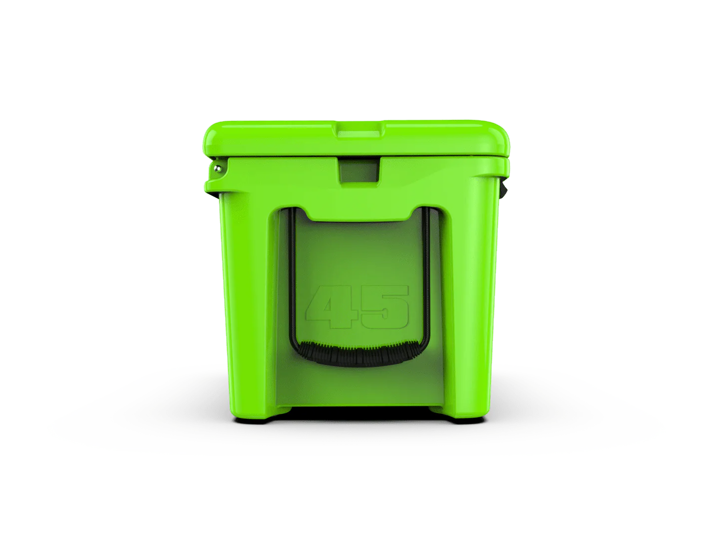 Kenai® 45 Cooler - Image 3