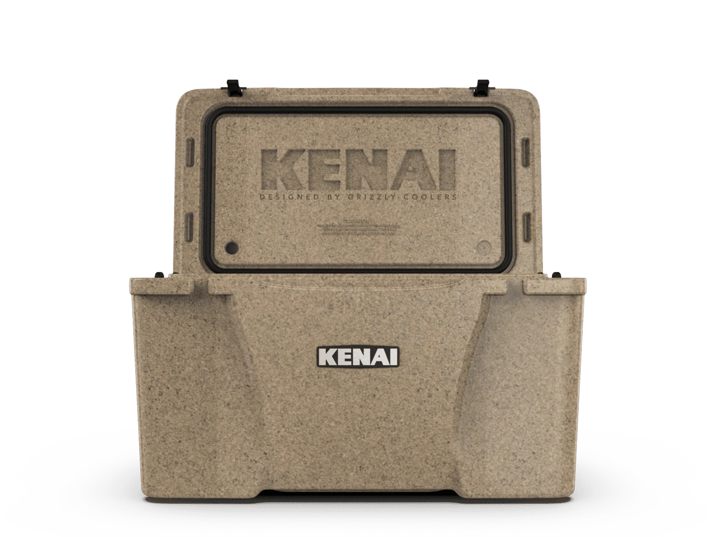 Kenai® 45 Cooler - Image 30