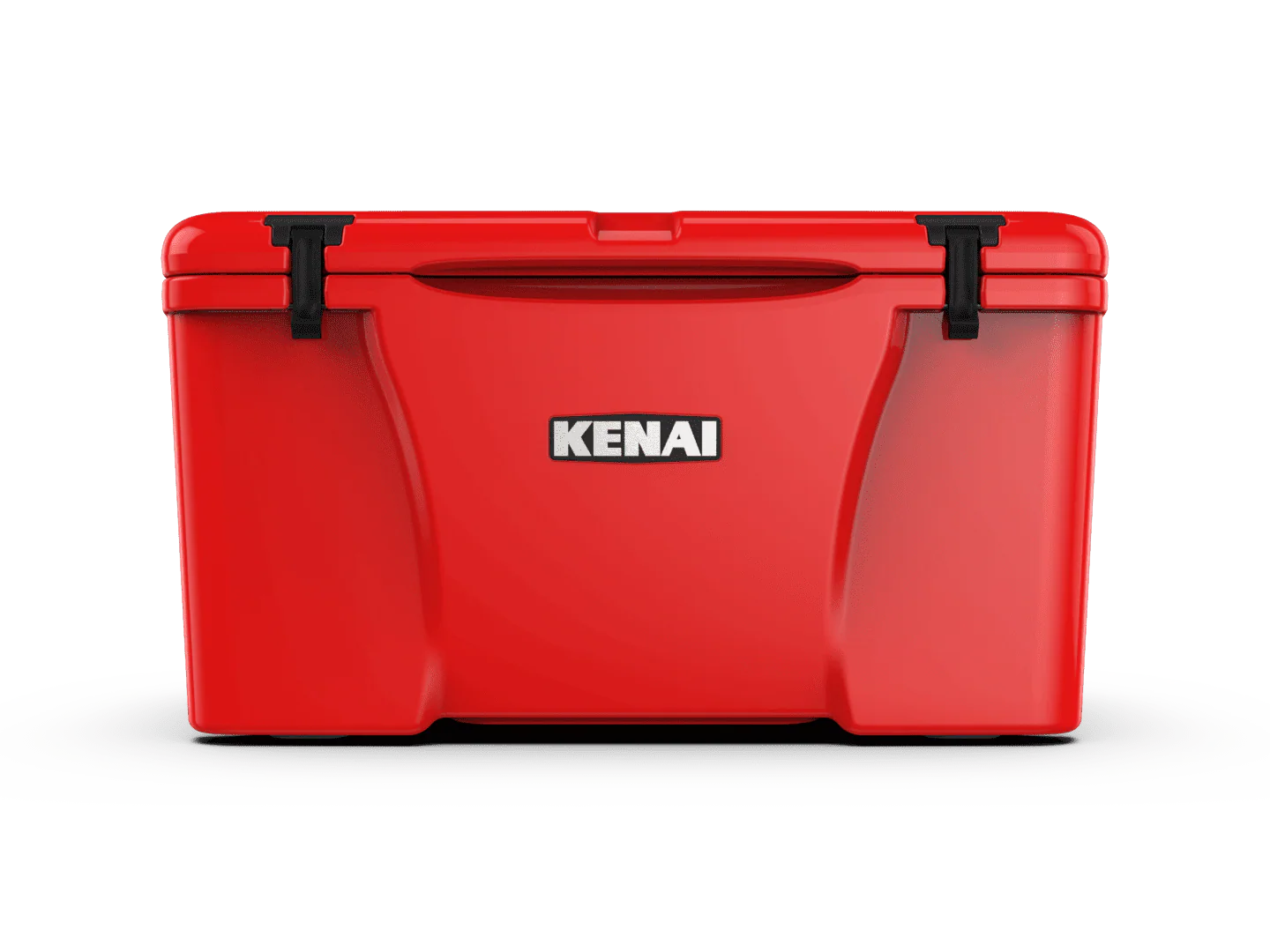 Kenai® 45 Cooler - Image 31
