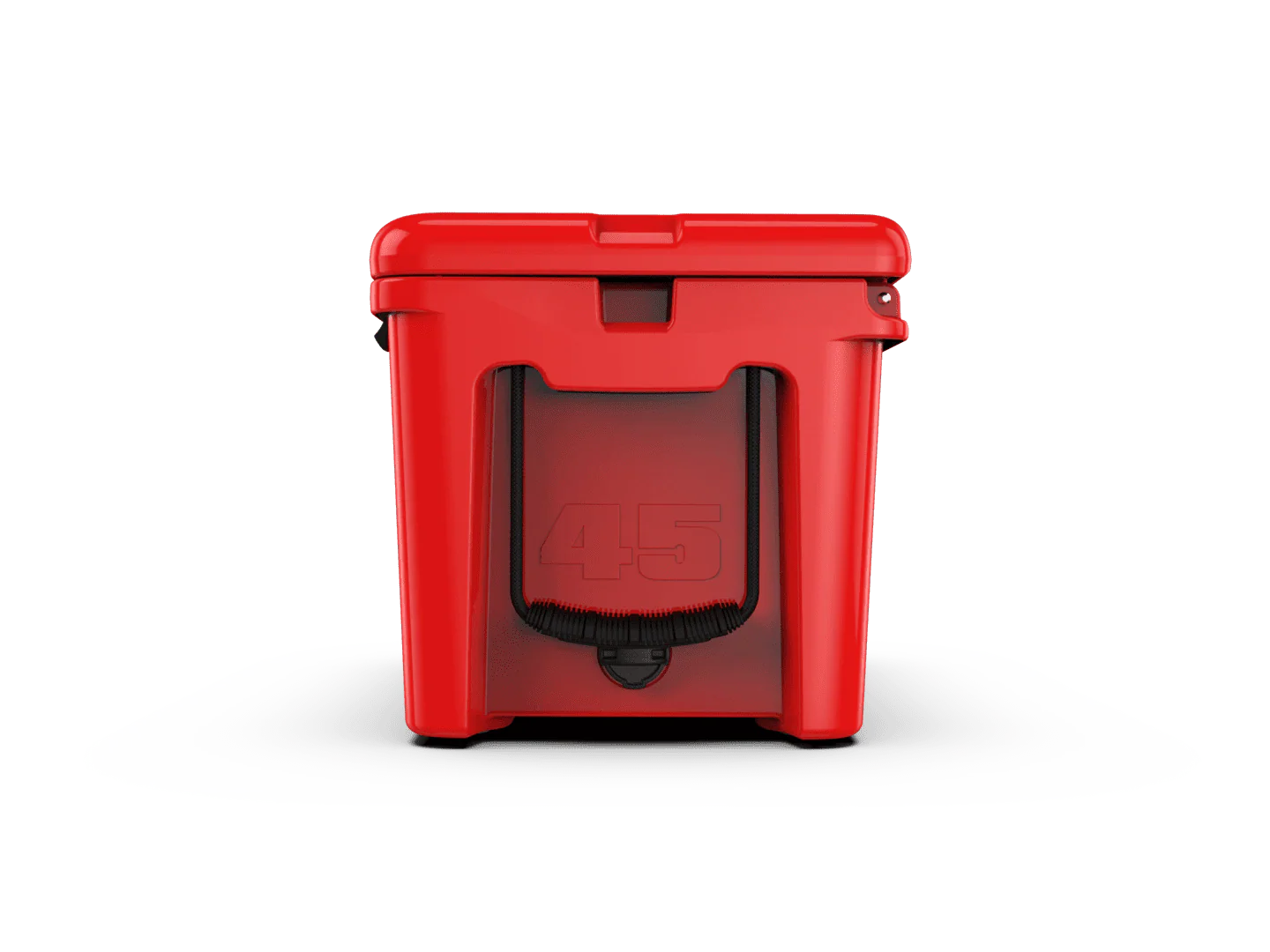 Kenai® 45 Cooler - Image 32