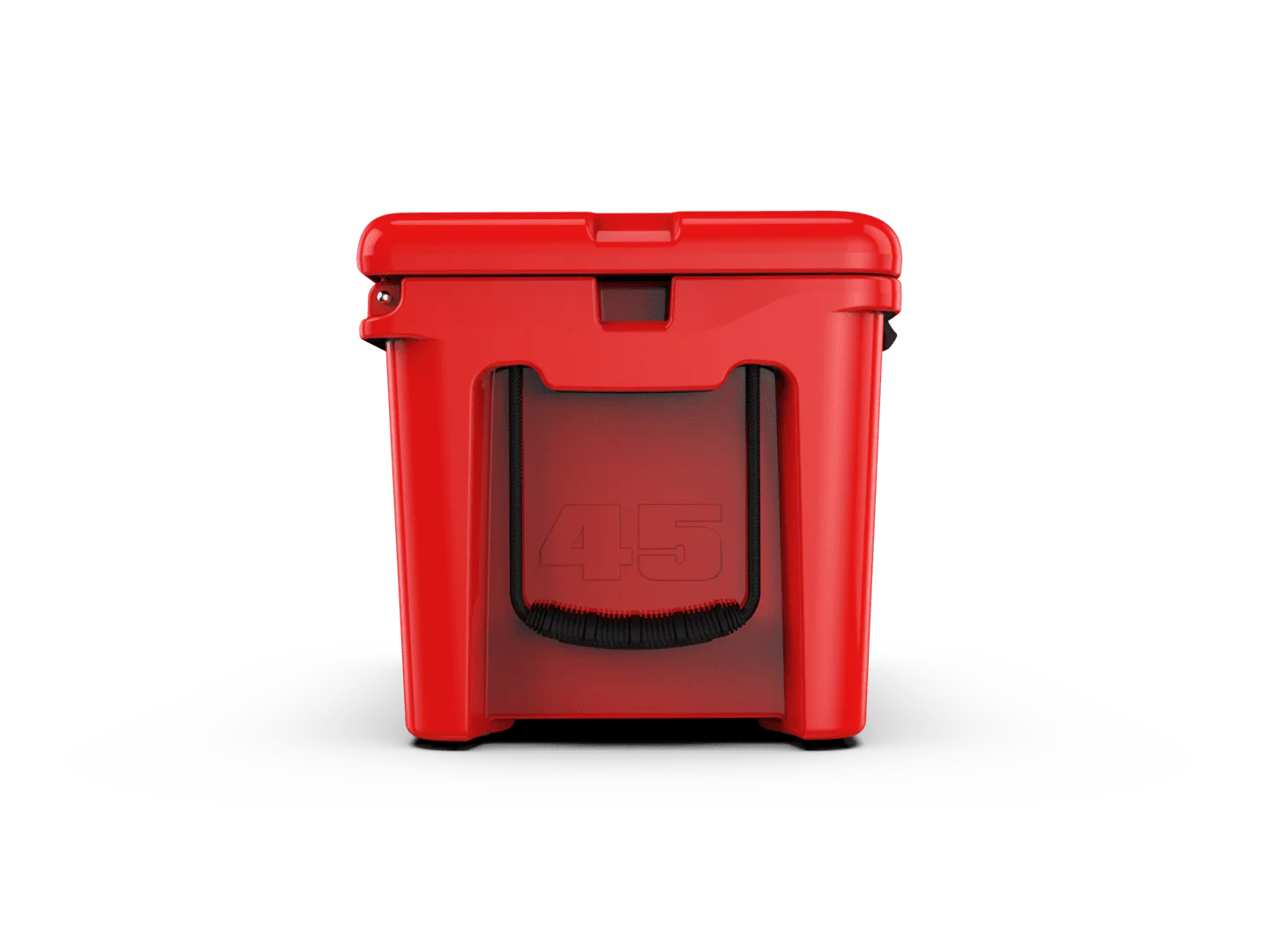 Kenai® 45 Cooler - Image 33